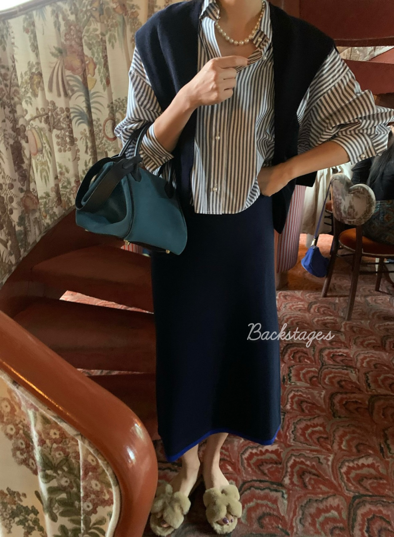 20250802_122513944_iOS