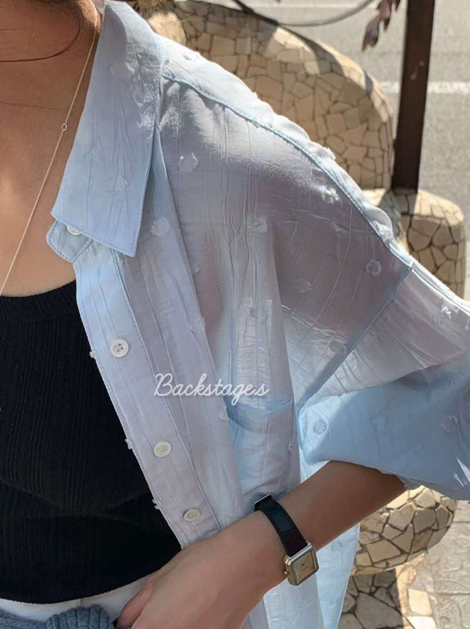 20250812_130549029_iOS