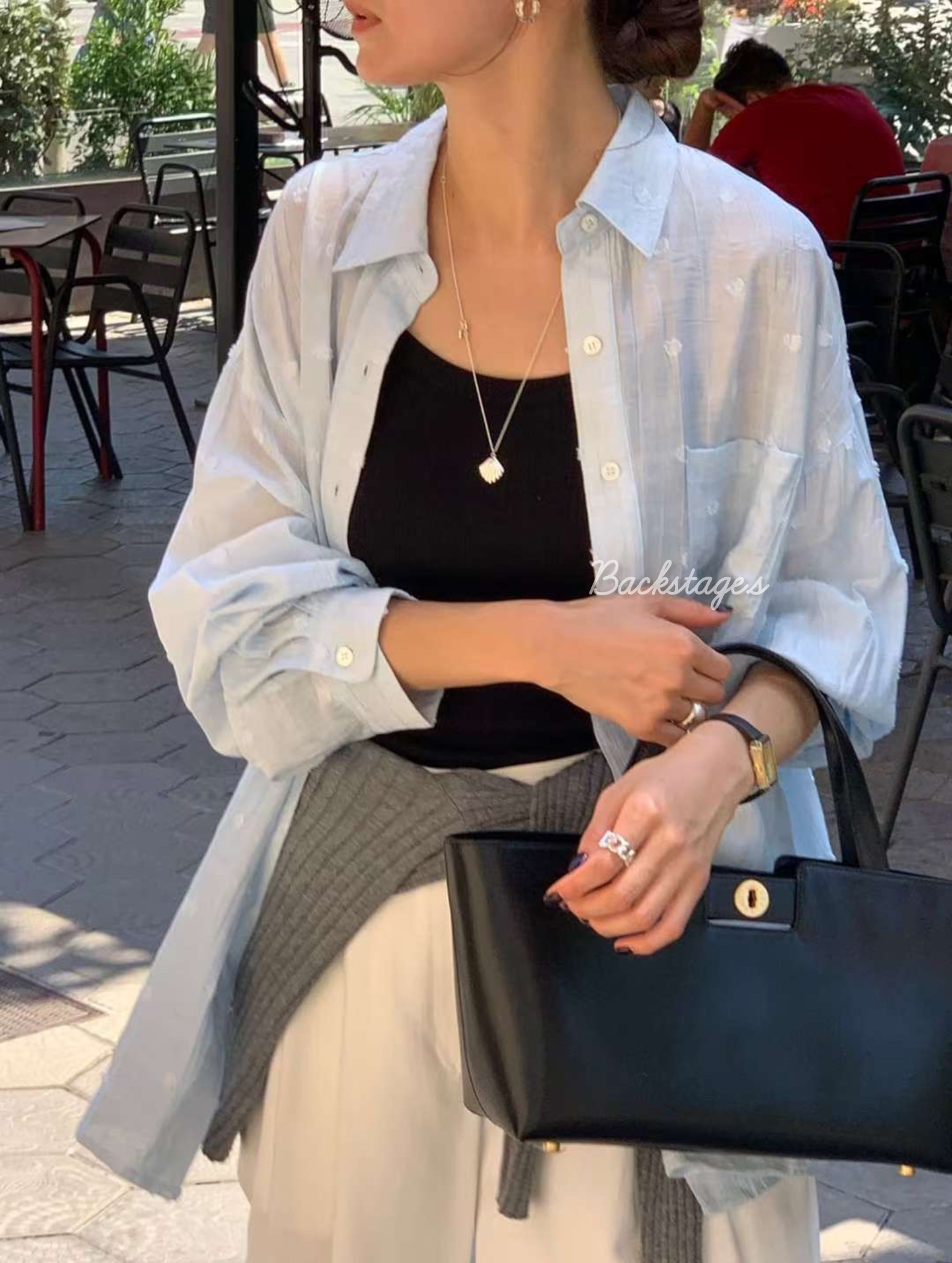 20250812_130727617_iOS