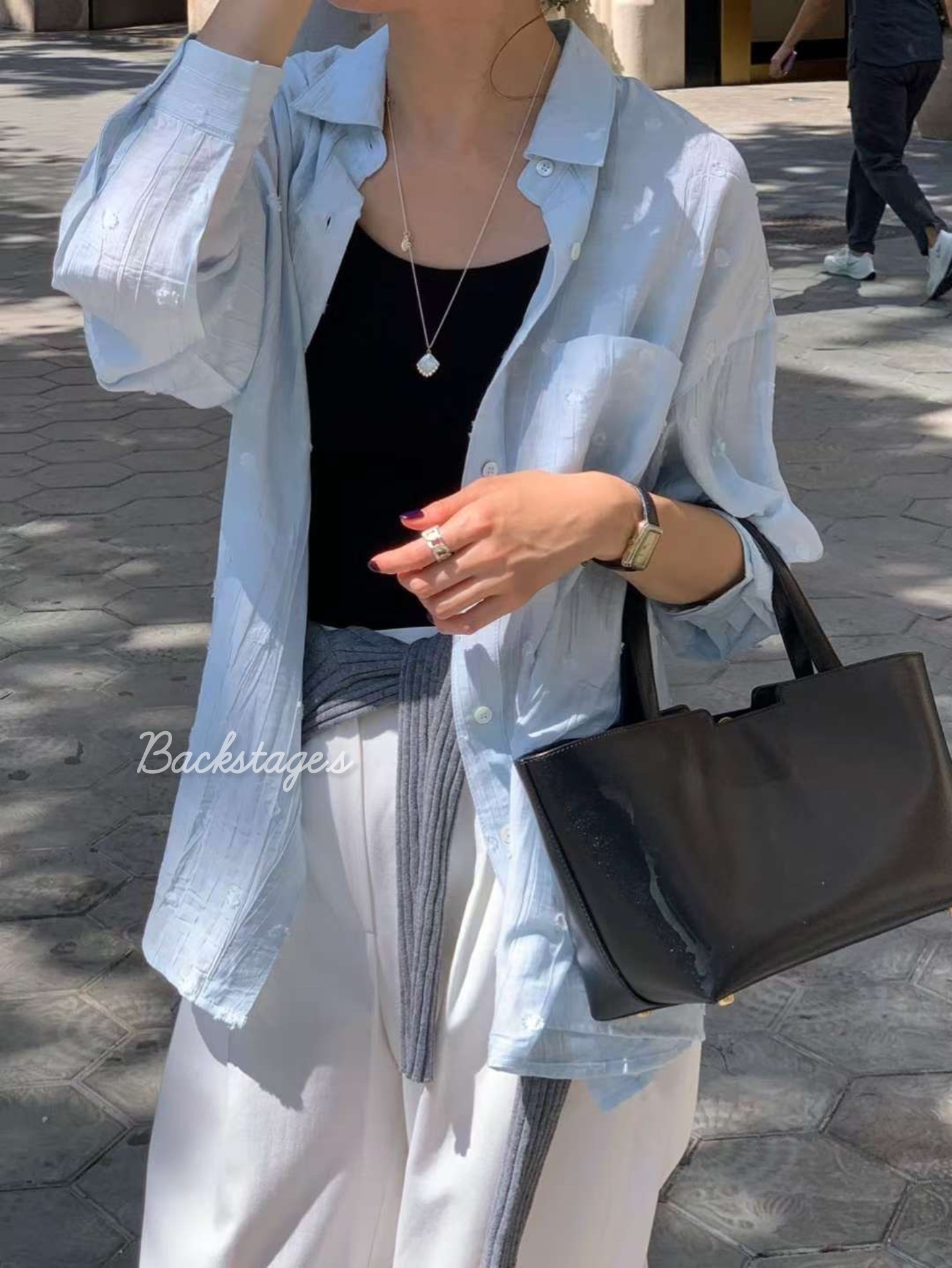 20250812_130727951_iOS