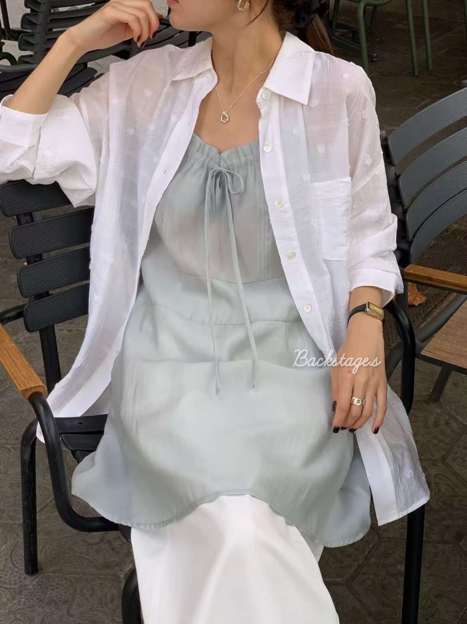 20250812_130728058_iOS