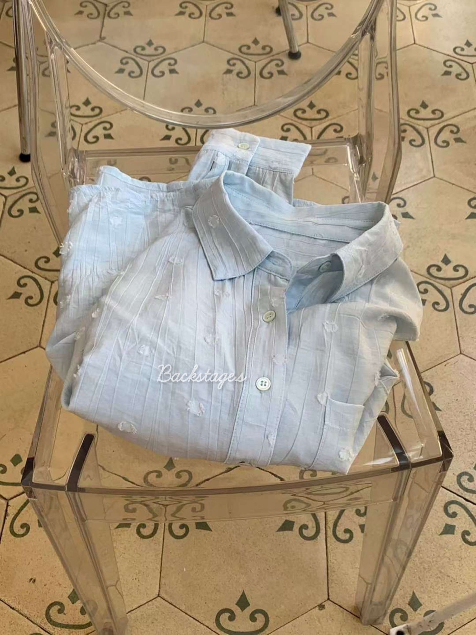 20250812_130727673_iOS