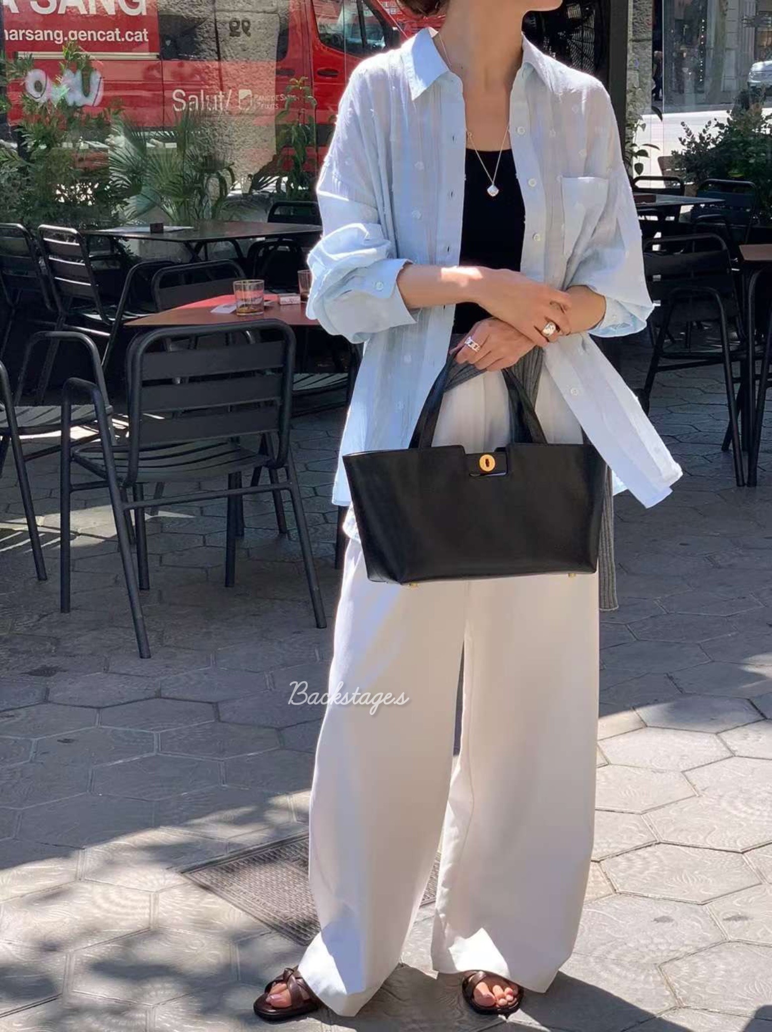 20250812_130727730_iOS