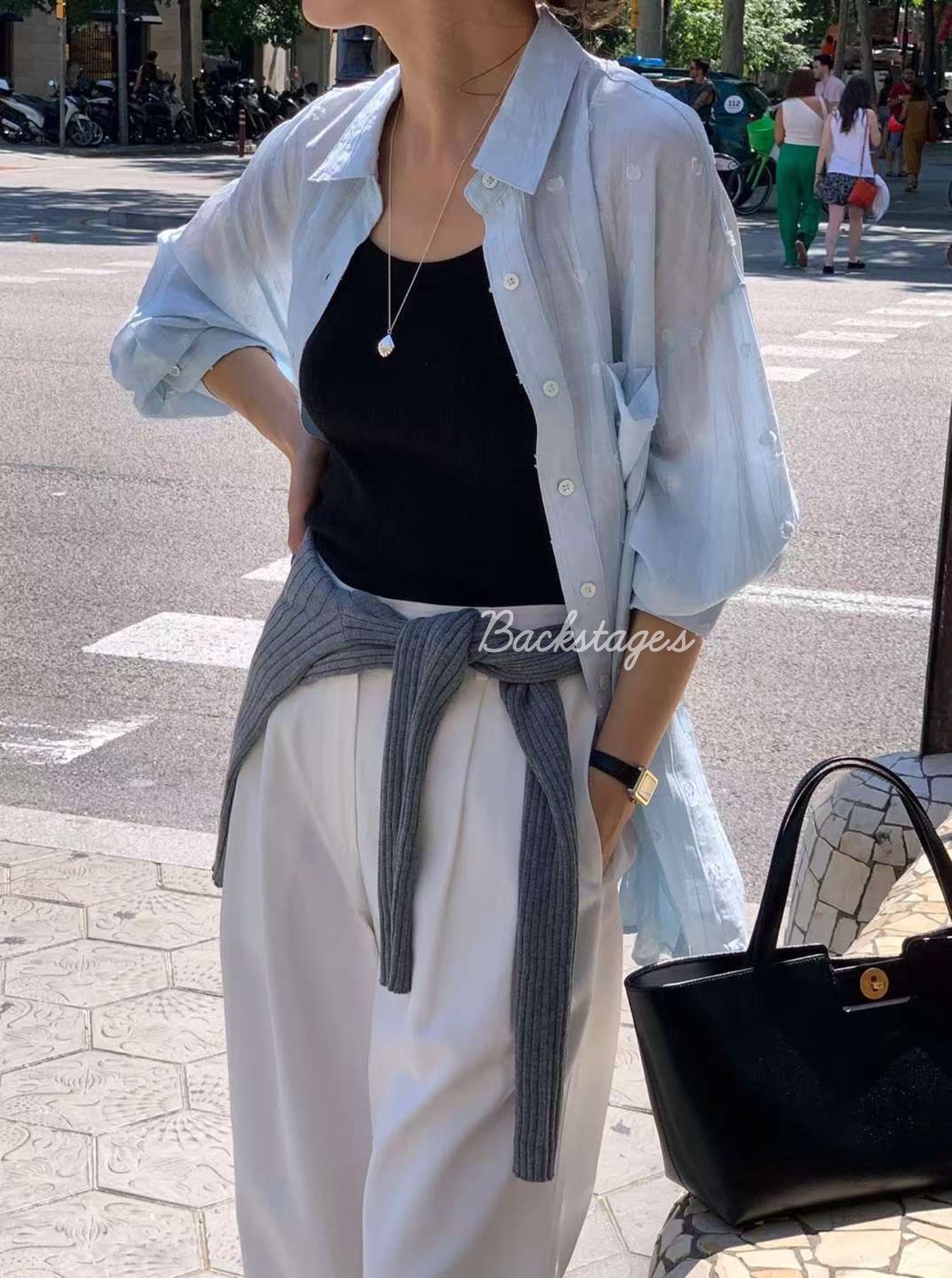 20250812_130549089_iOS