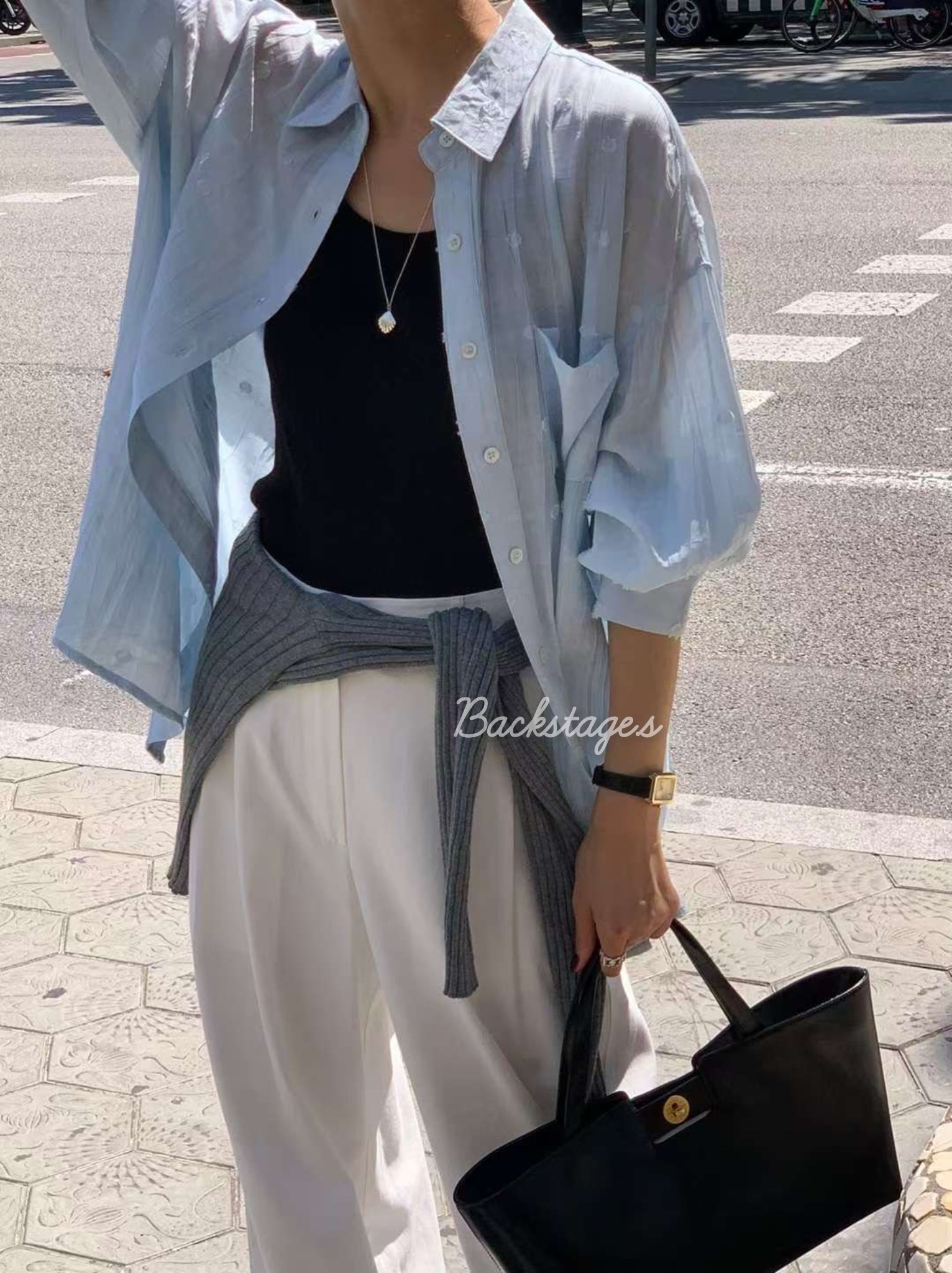 20250812_130727842_iOS