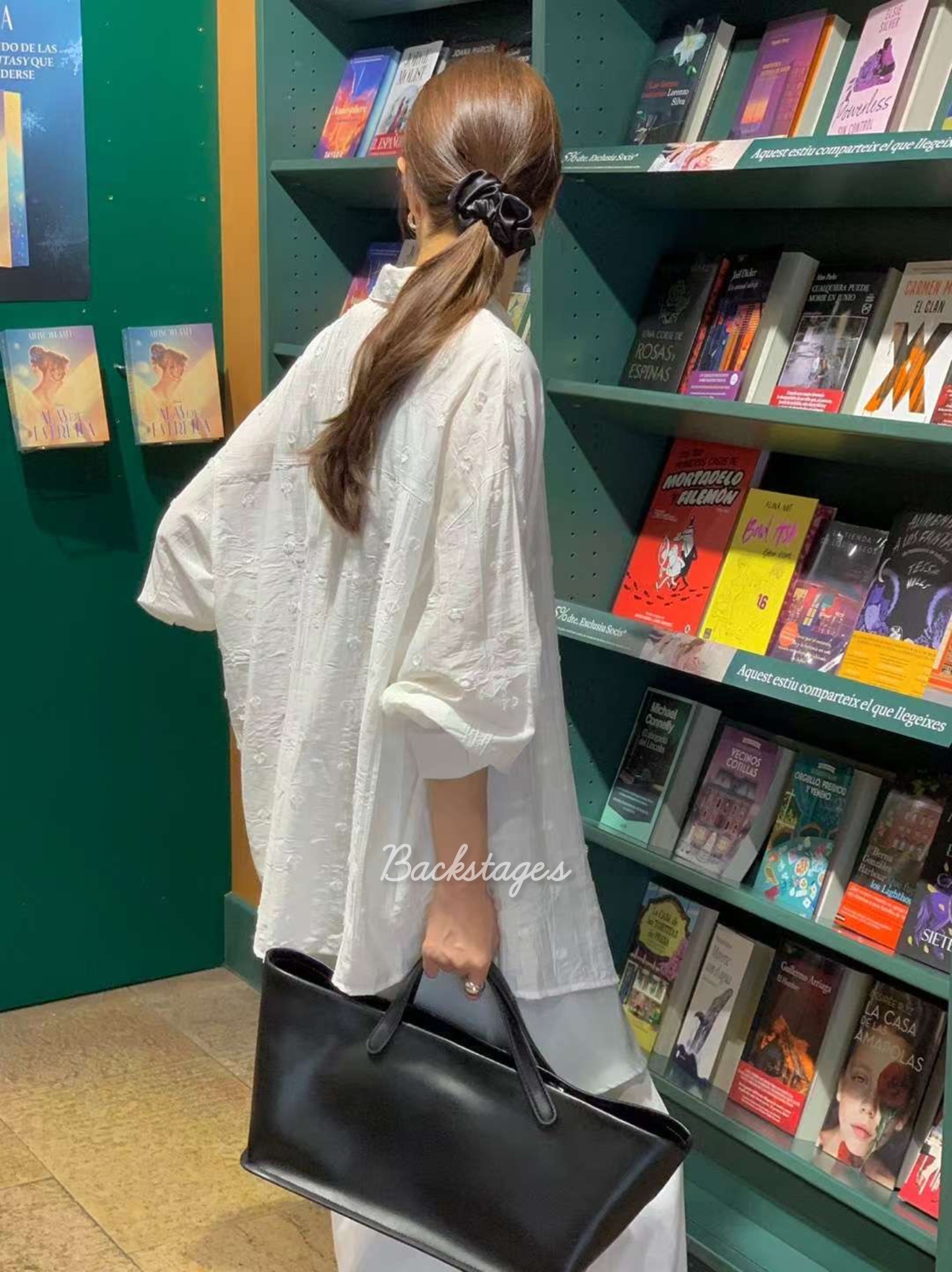 20250812_130851292_iOS