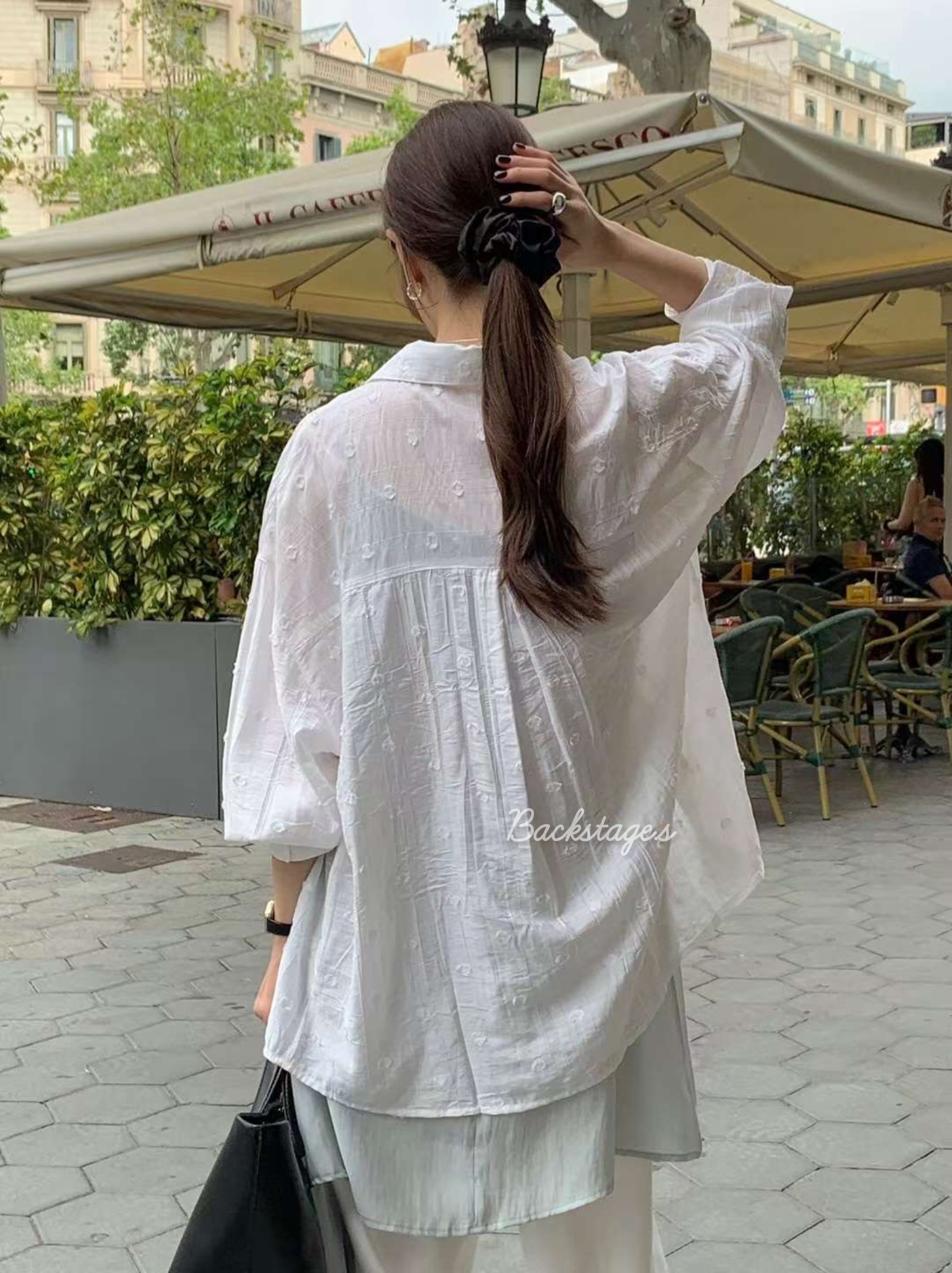 20250812_130851237_iOS