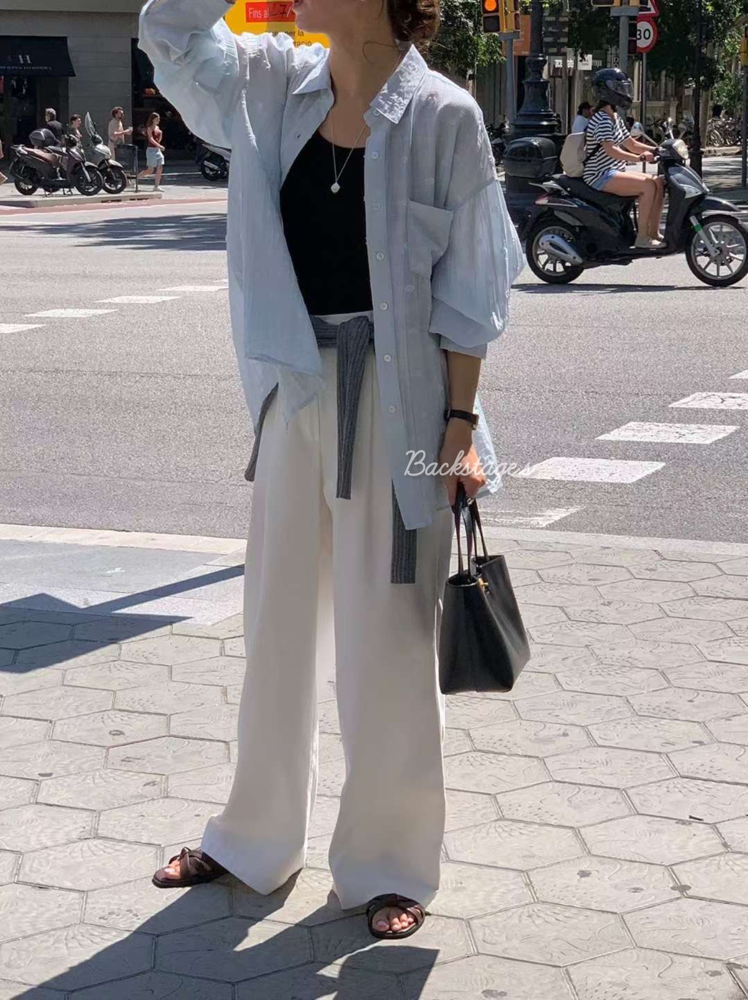 20250812_130728012_iOS