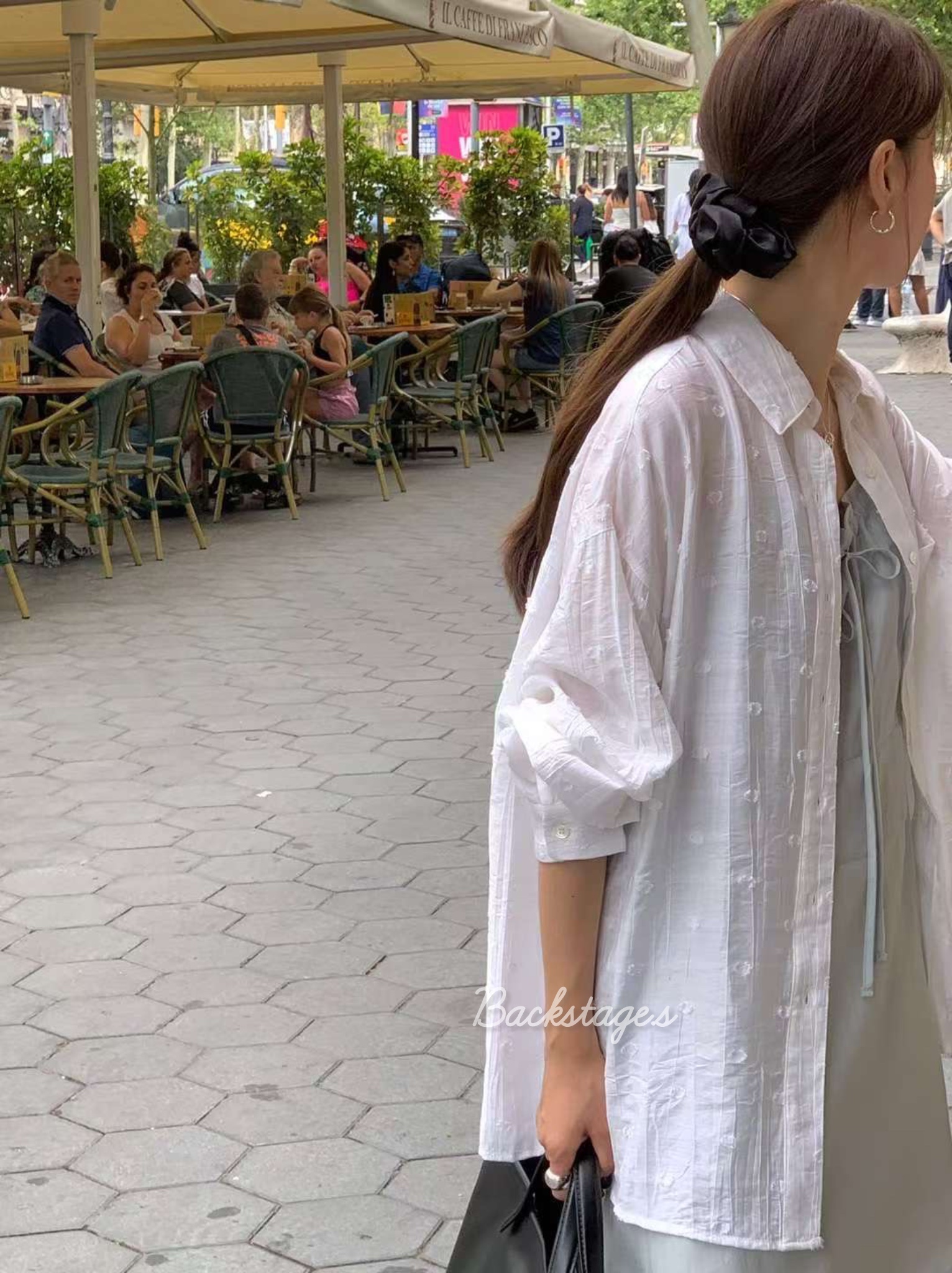 20250812_130851127_iOS