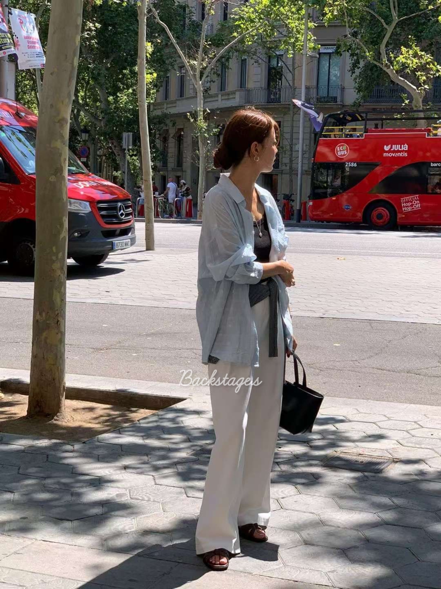 20250812_130727561_iOS