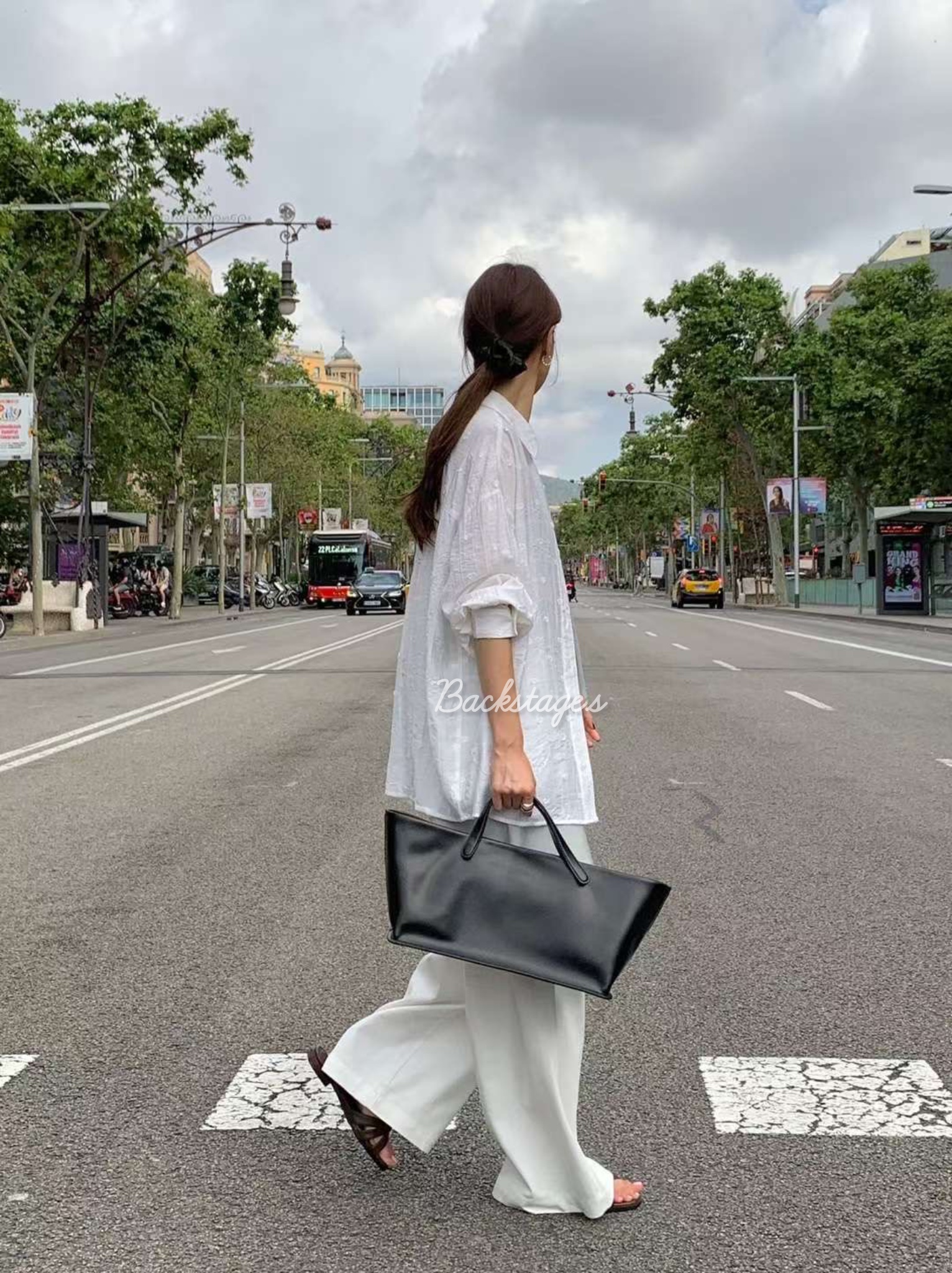 20250812_130851187_iOS