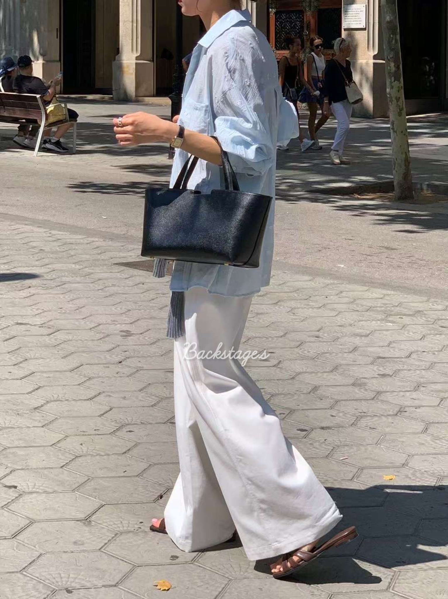 20250812_130727785_iOS