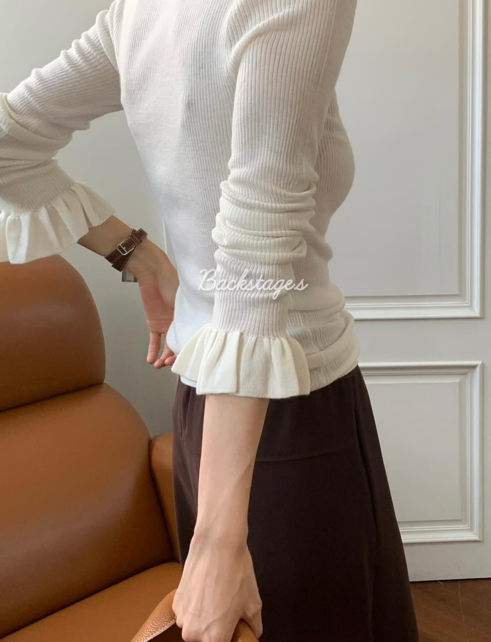 20251010_175401967_iOS