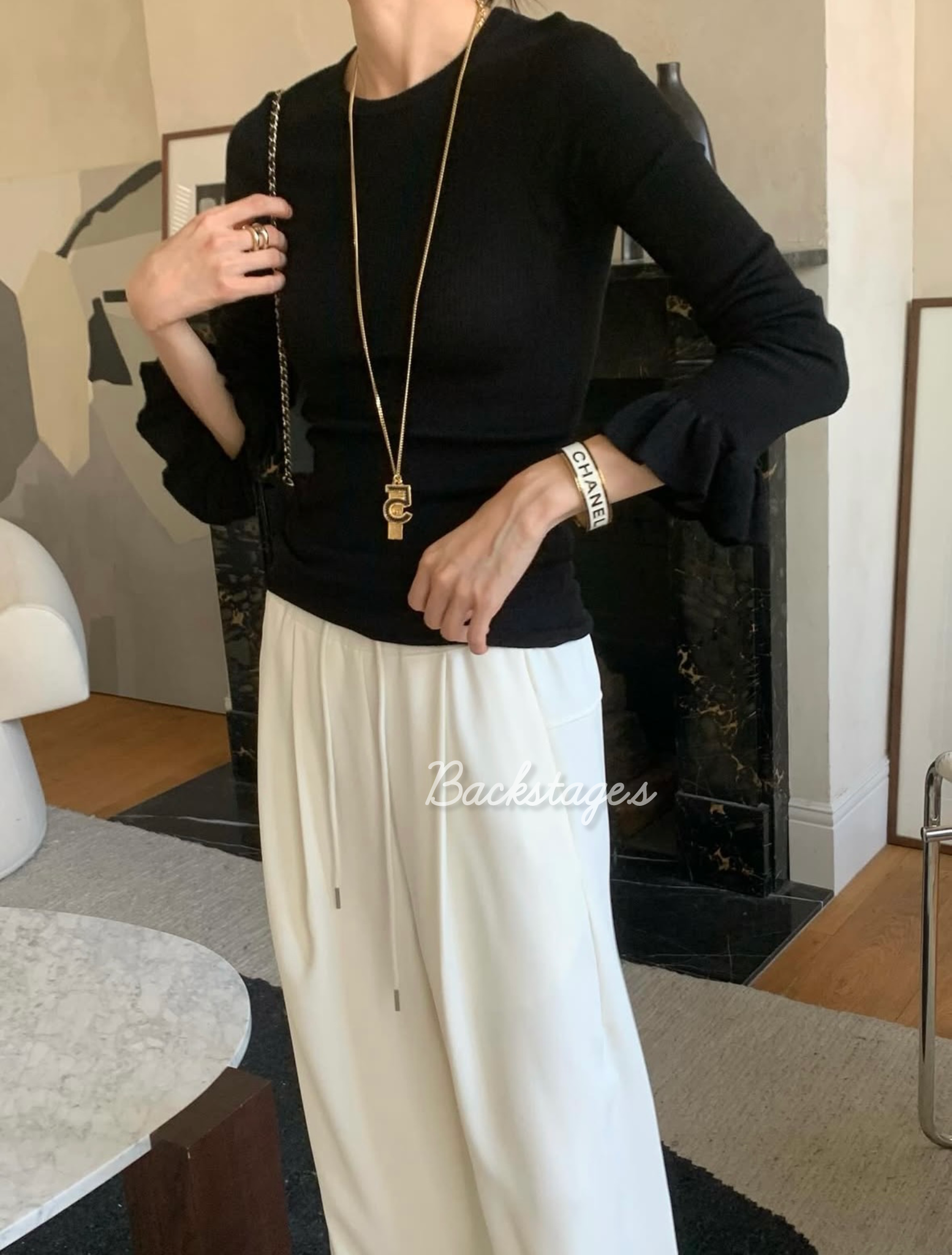 20251010_175530506_iOS