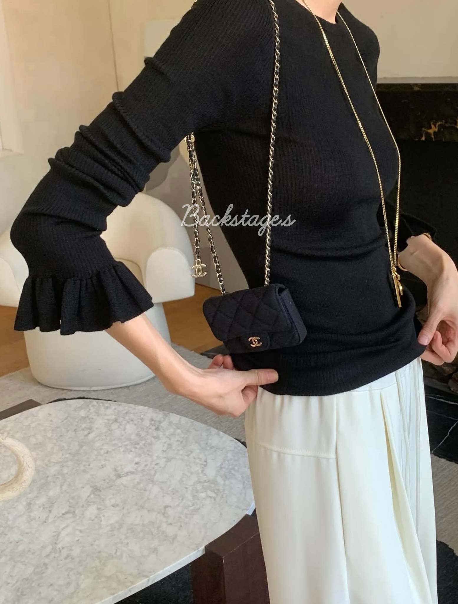 20251010_175530281_iOS