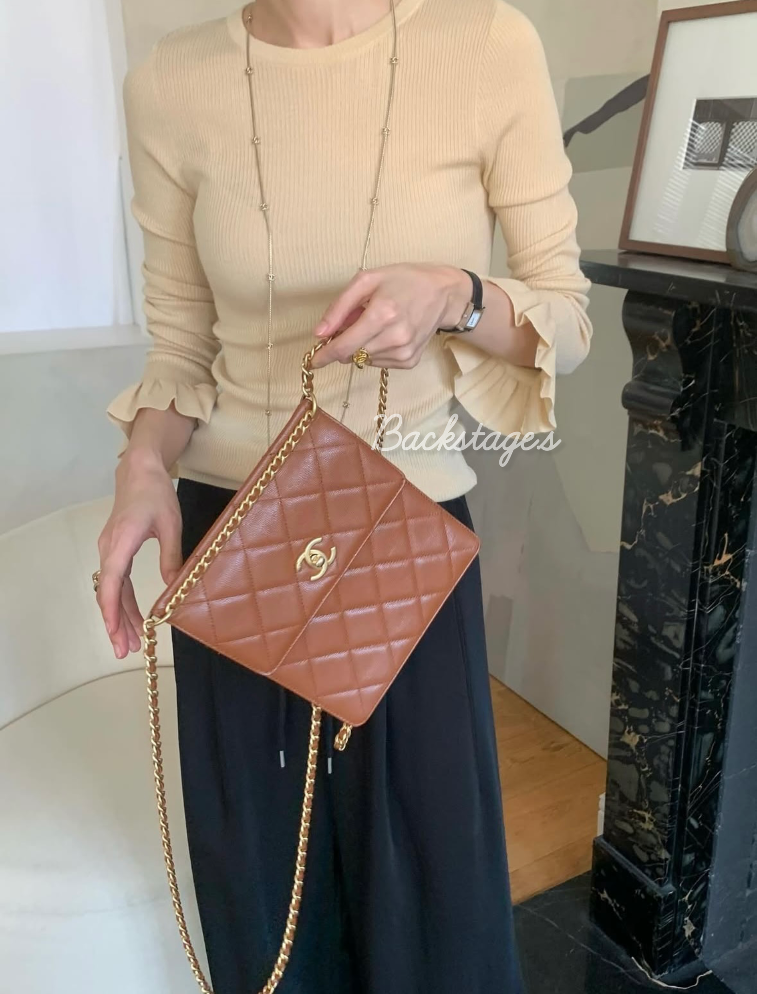 20251010_175402412_iOS