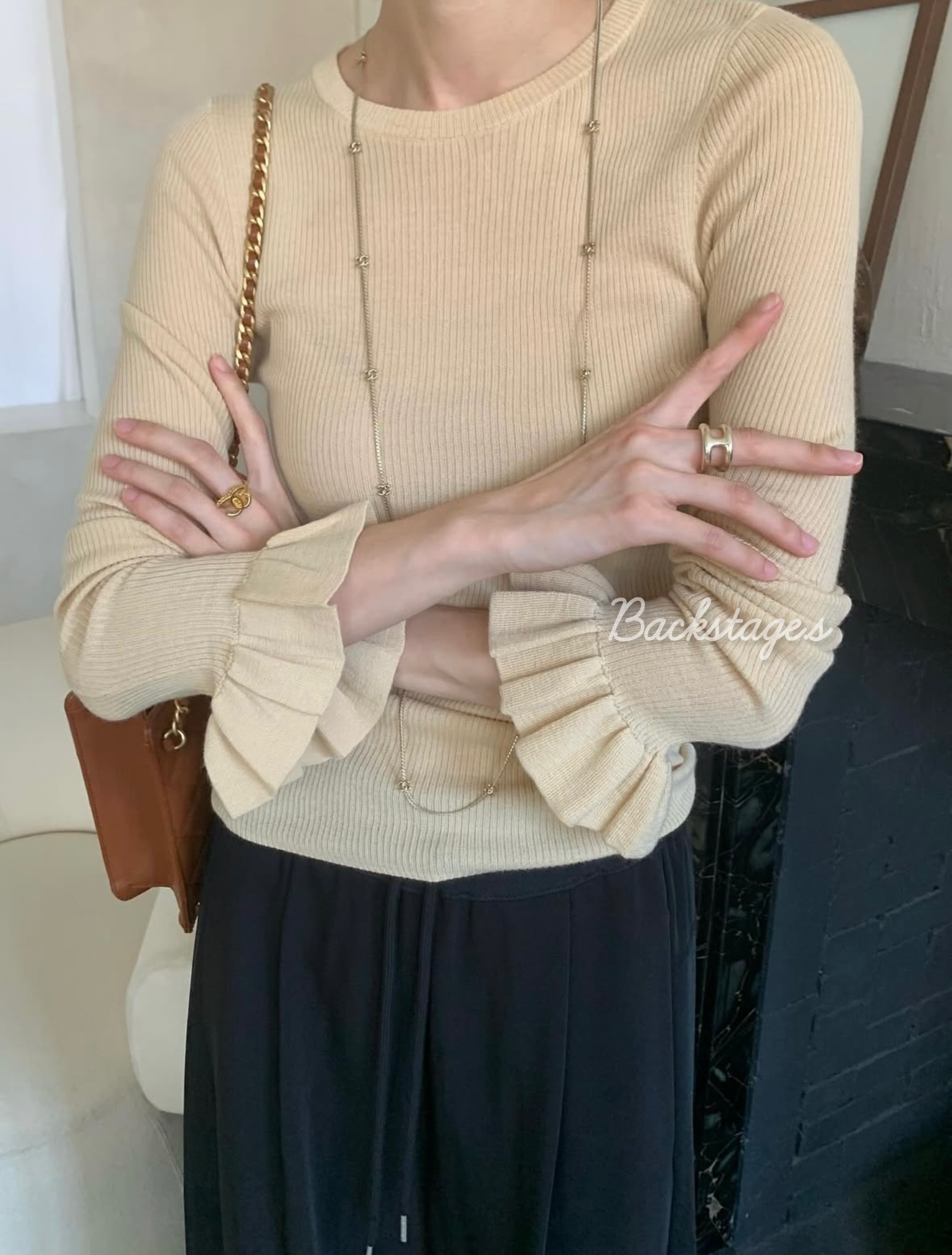 20251010_175530059_iOS