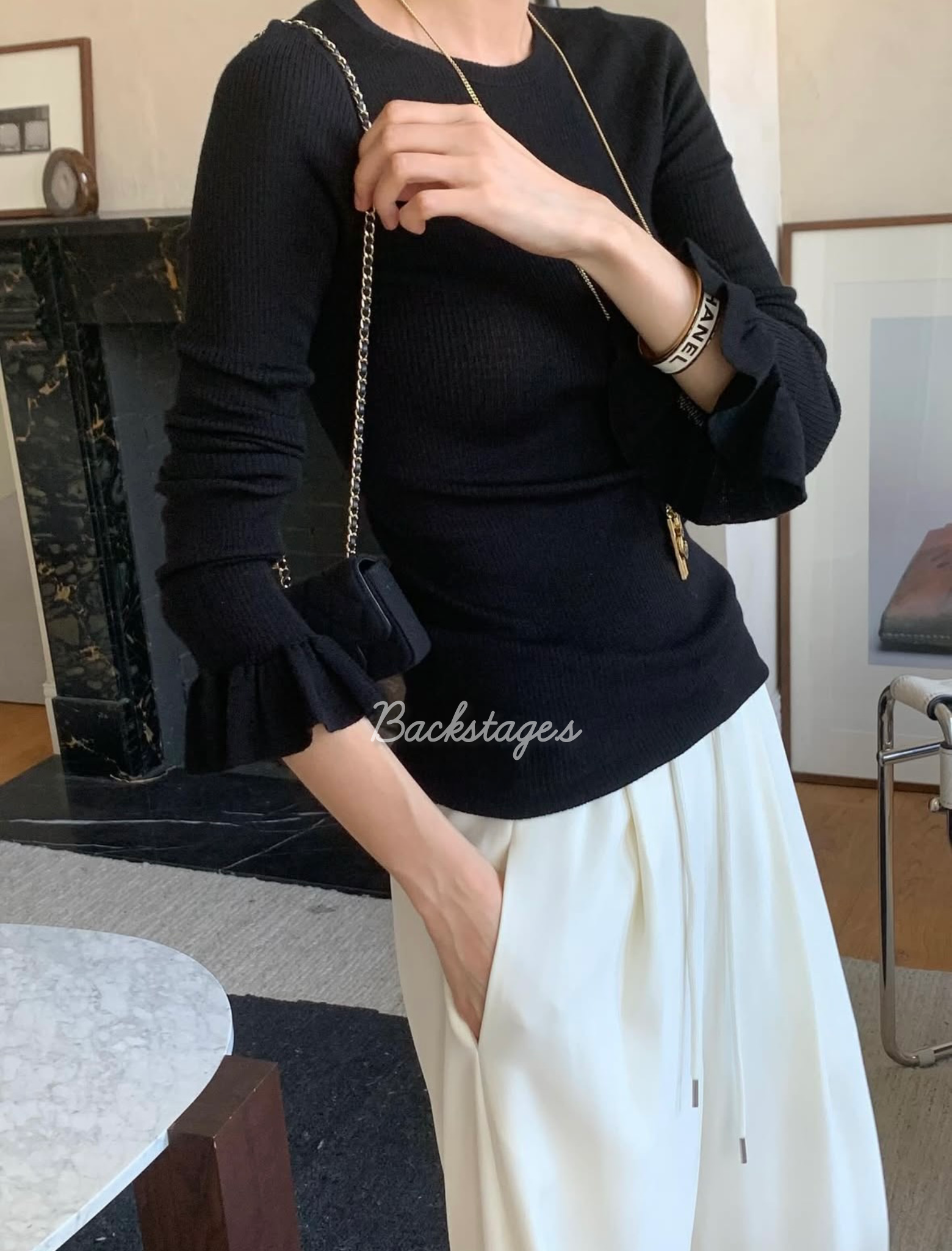 20251010_175530397_iOS