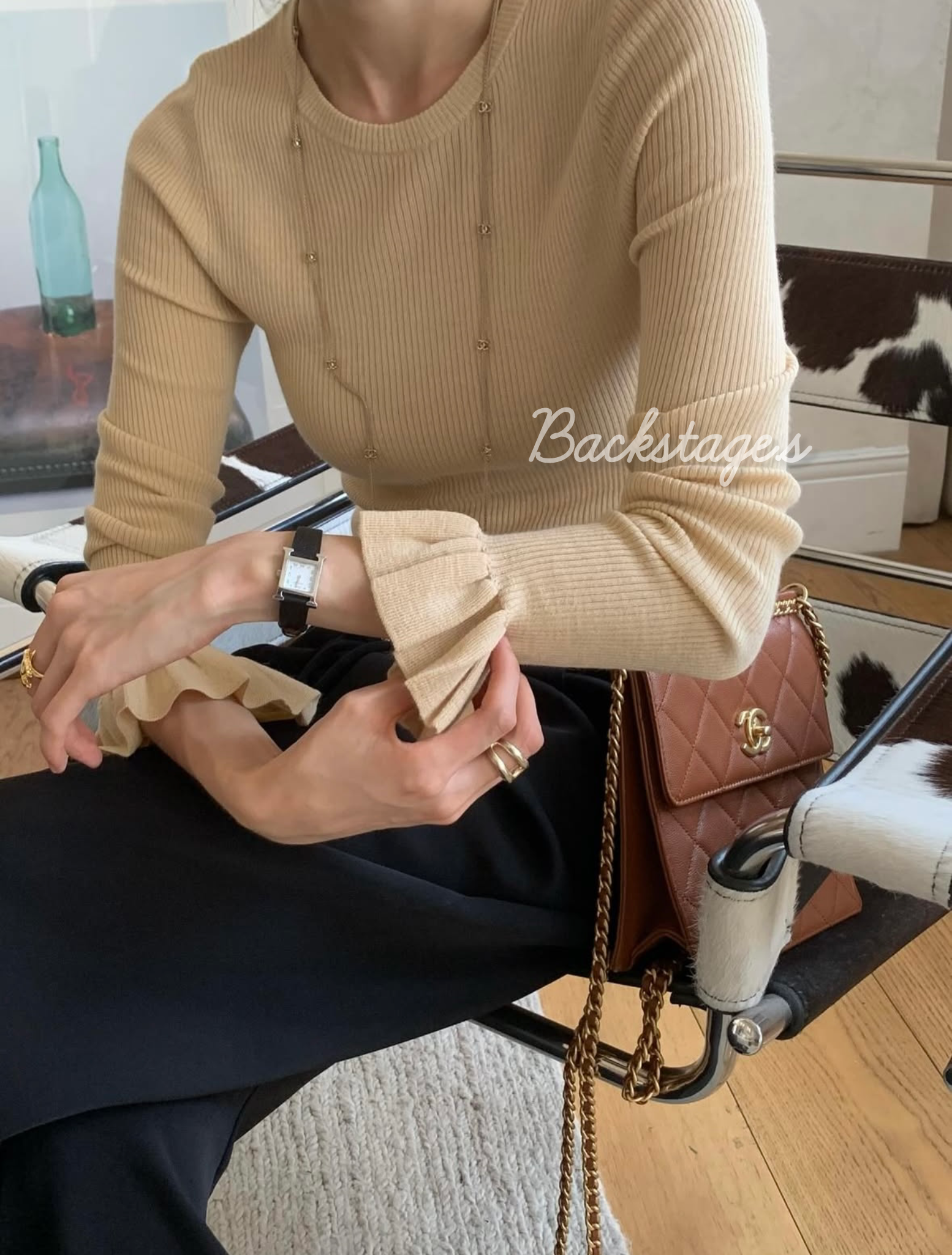 20251010_175529941_iOS