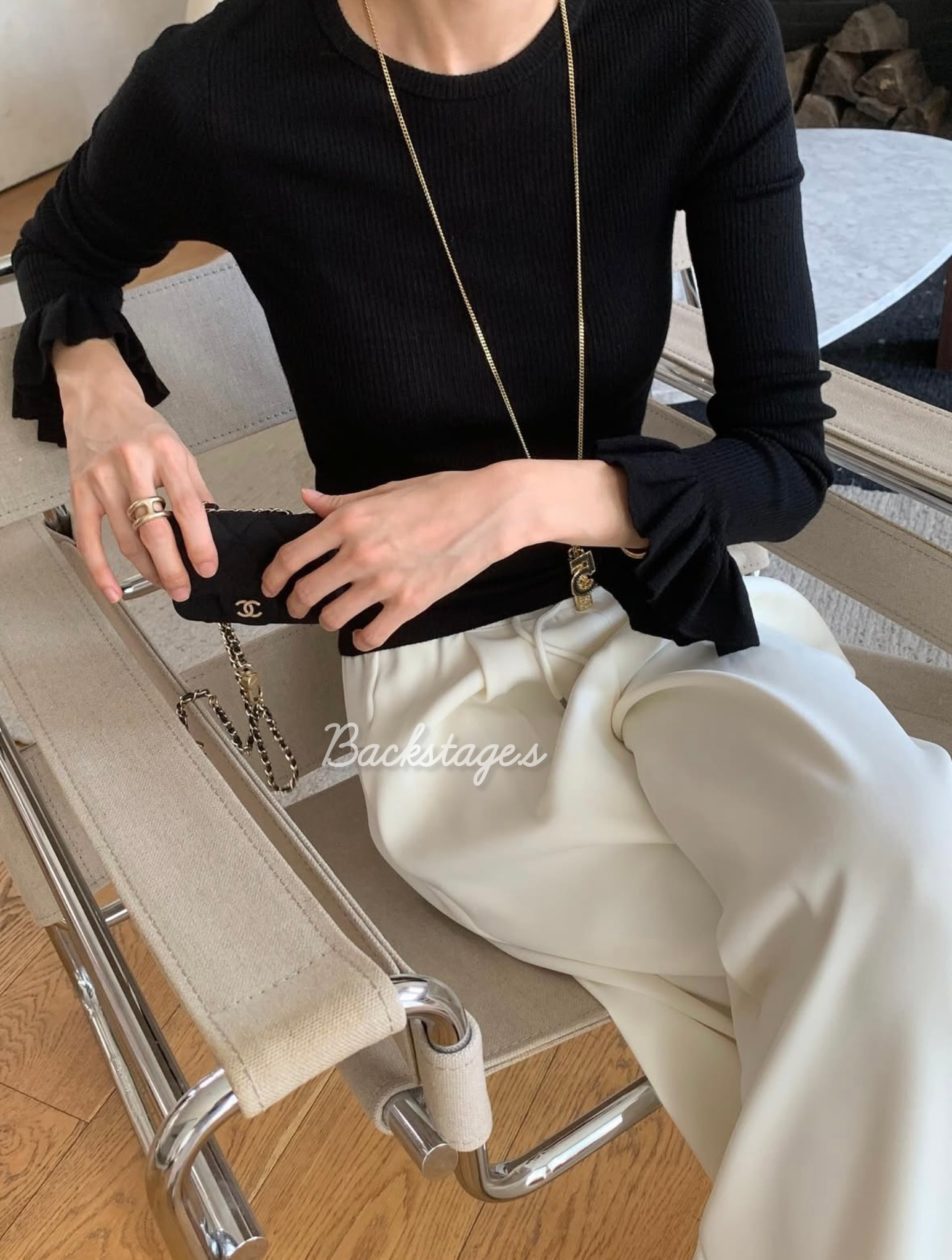 20251010_175530635_iOS