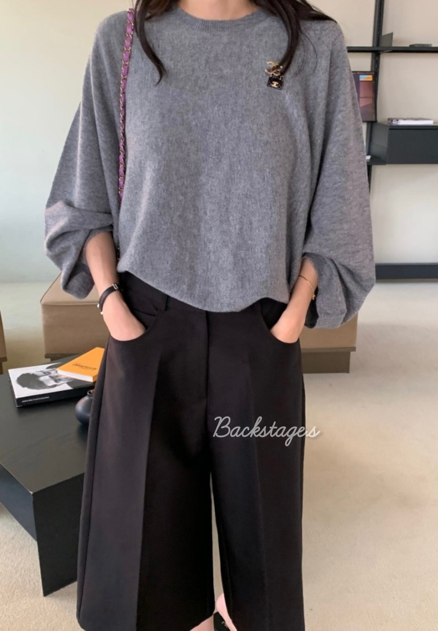 20251010_185630009_iOS