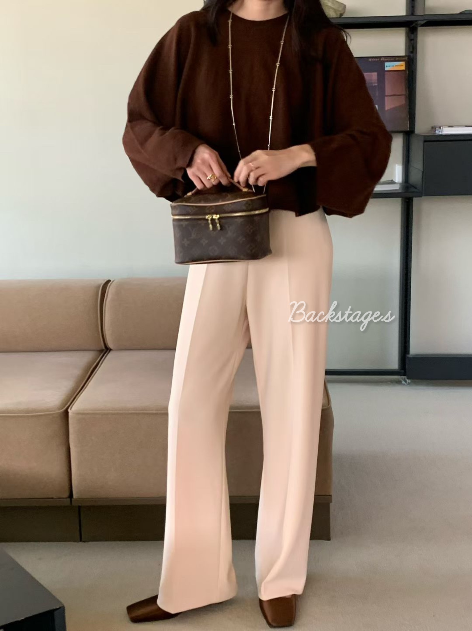 20251010_190028558_iOS