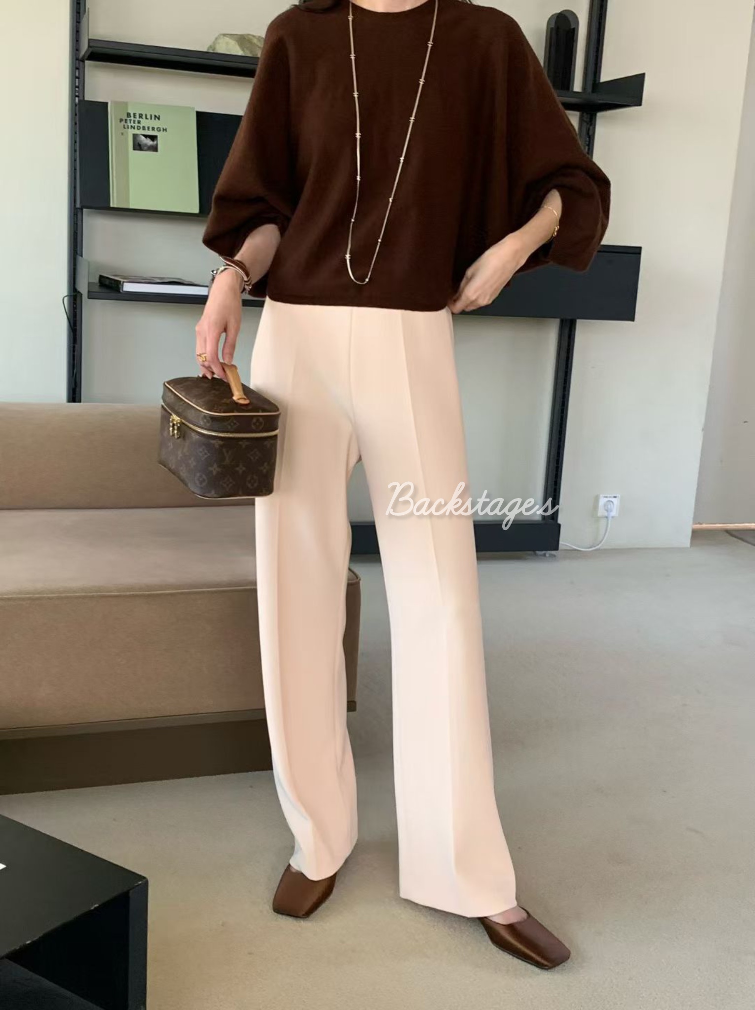 20251010_190028510_iOS