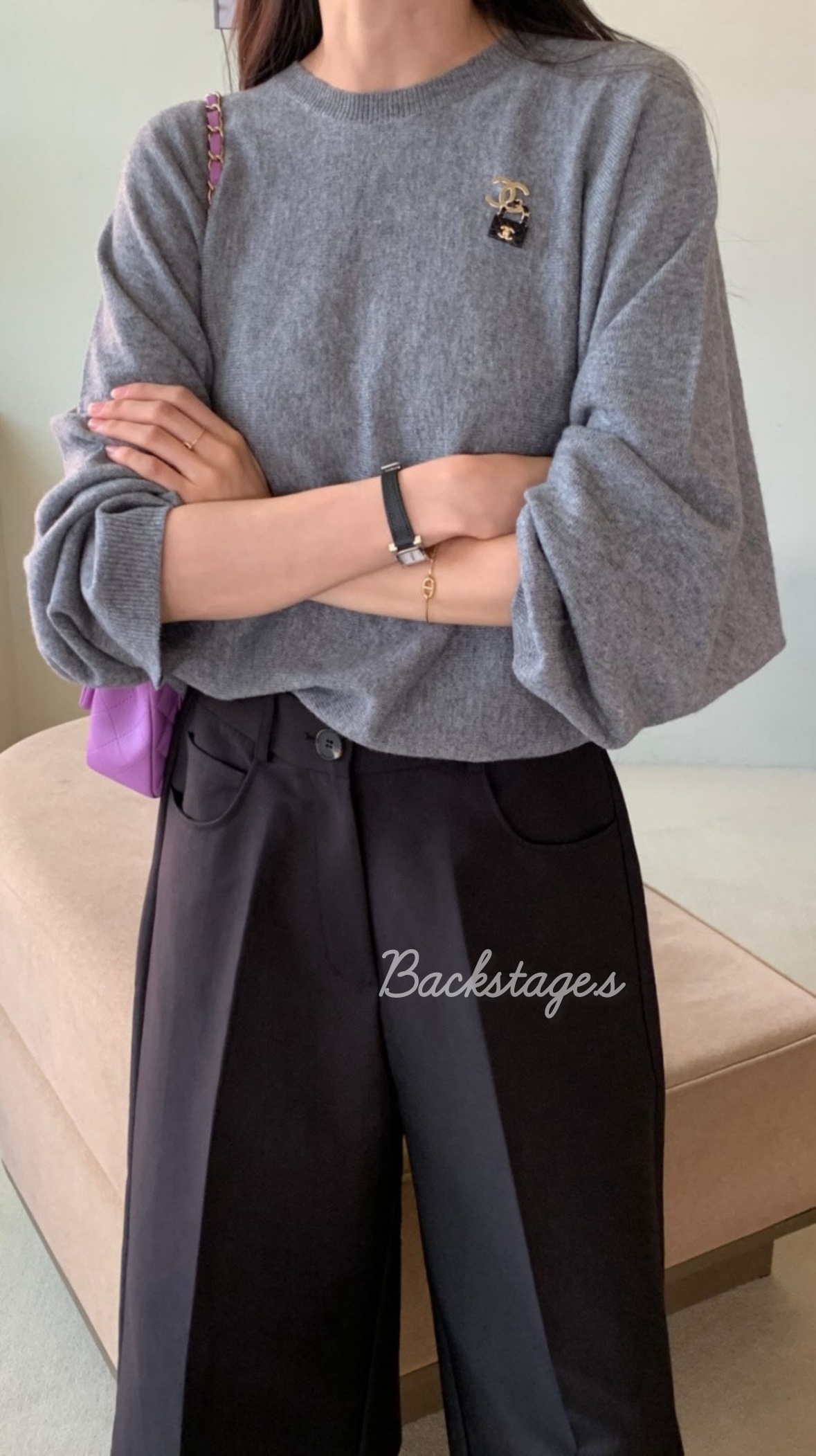 20251010_185629922_iOS