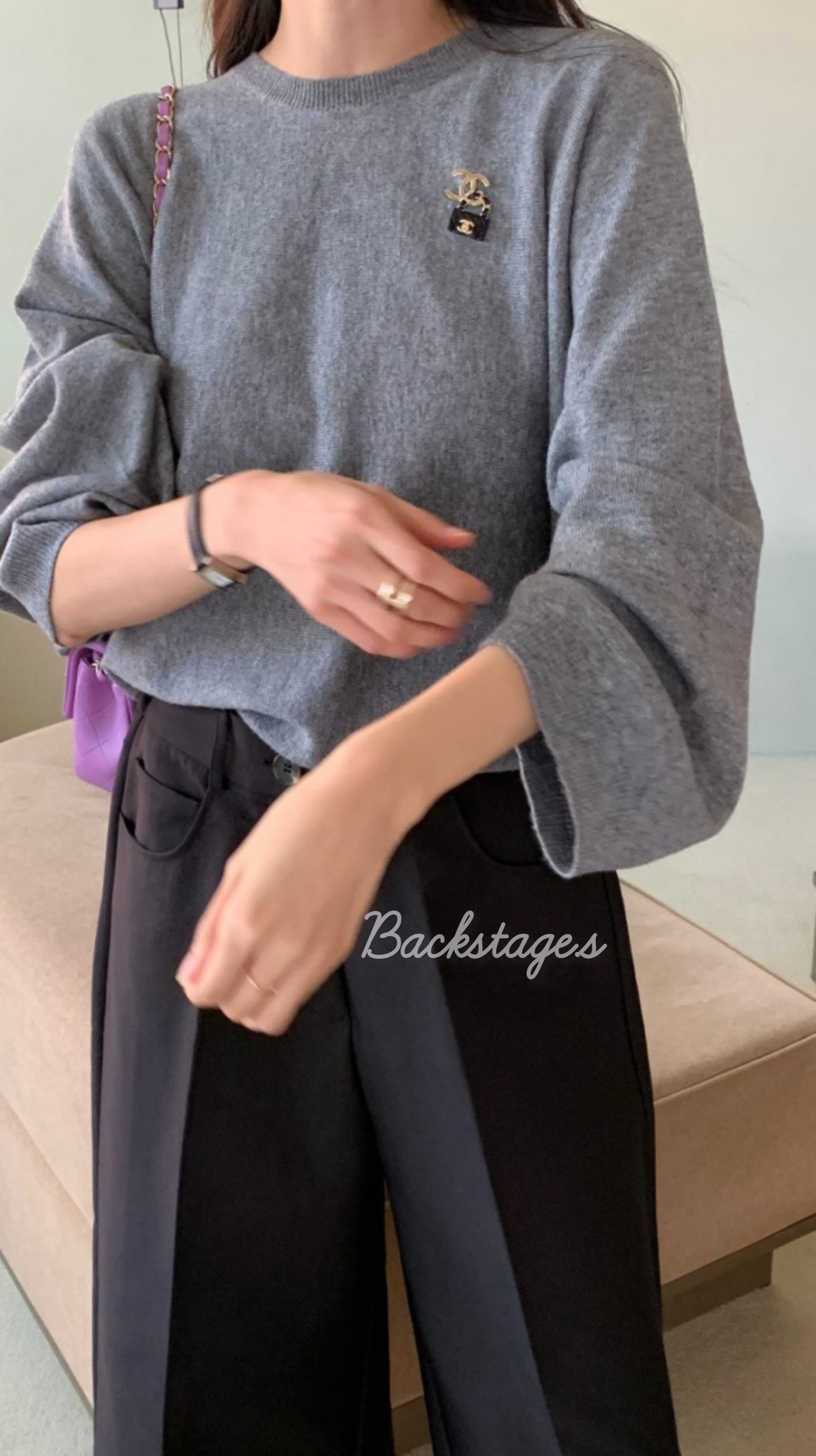 20251010_185630055_iOS