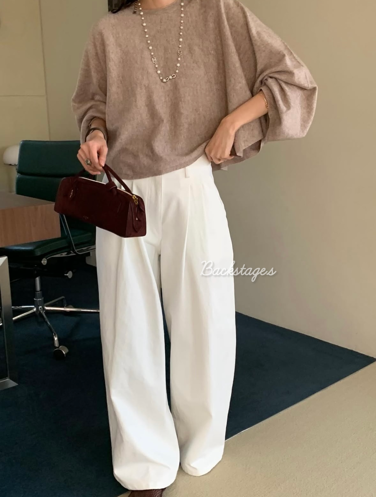 20251010_185327050_iOS