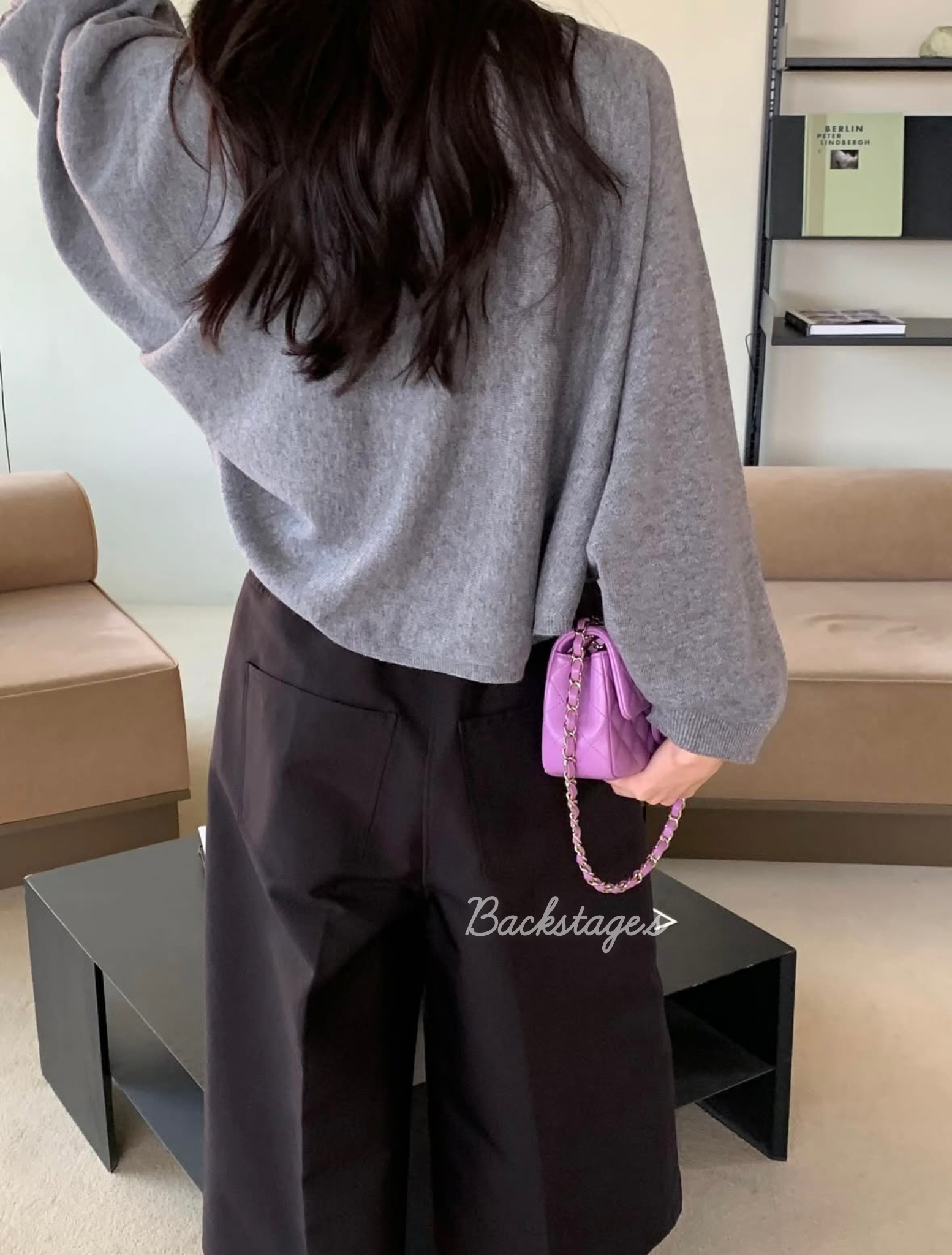 20251010_185803926_iOS