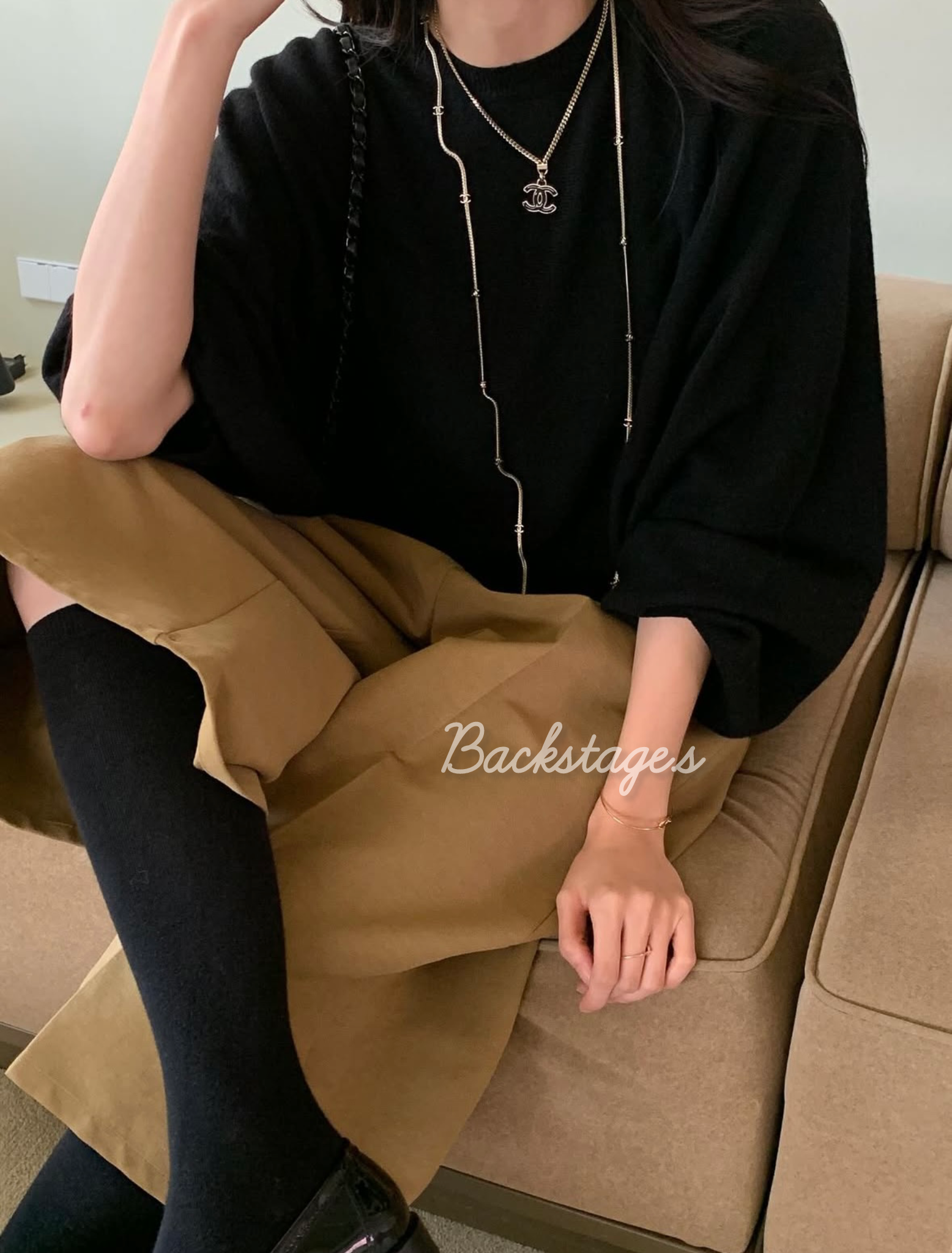 20251010_185629258_iOS