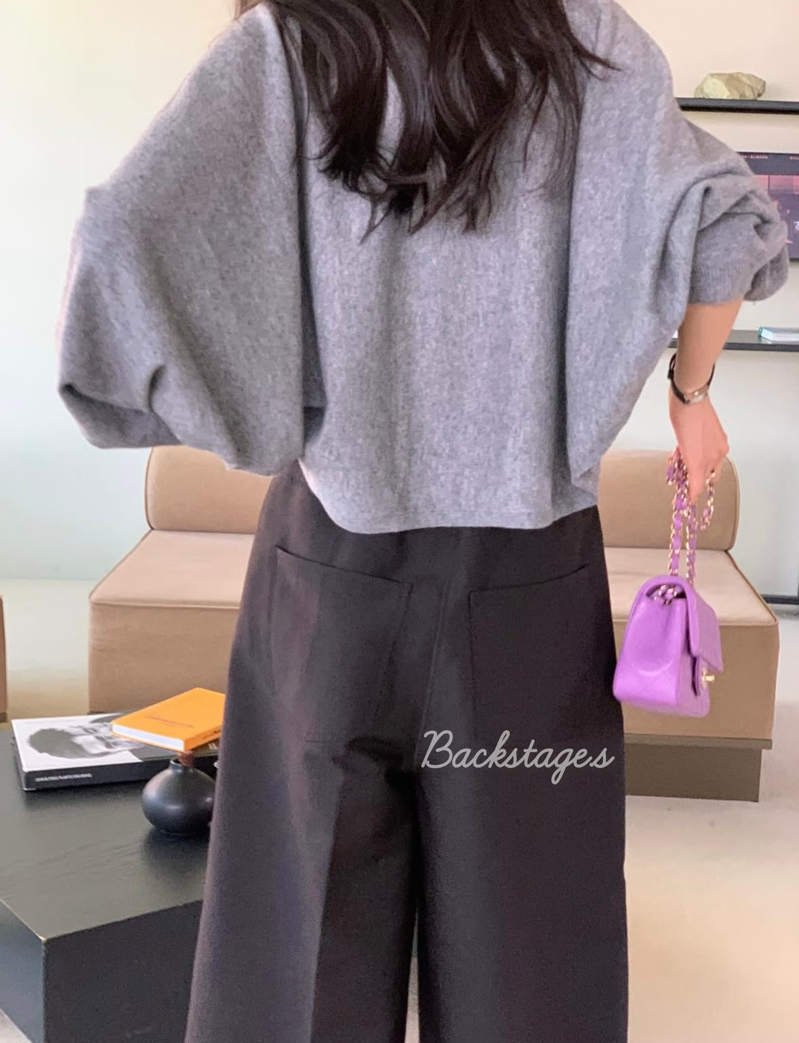 20251010_185804042_iOS