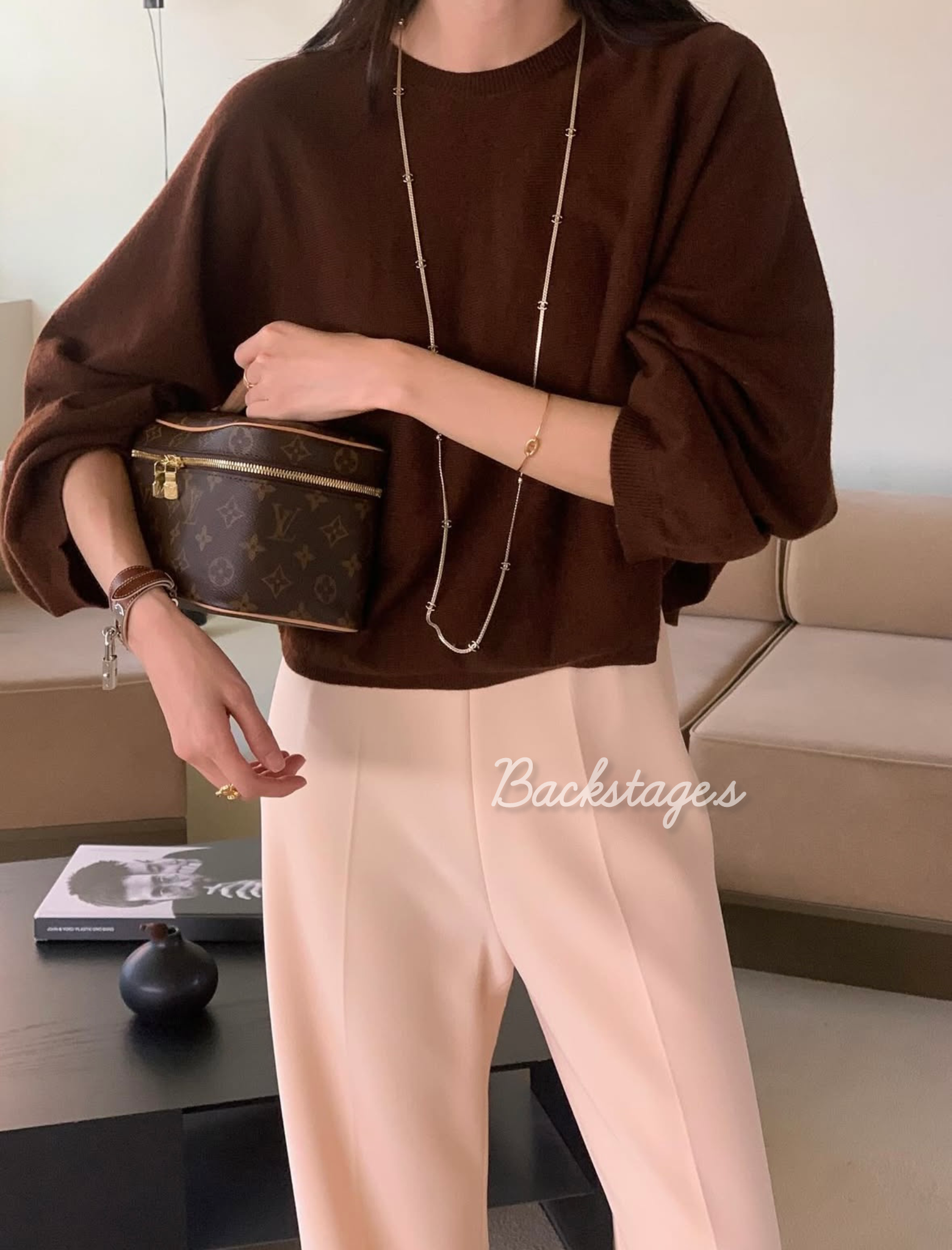 20251010_185804266_iOS