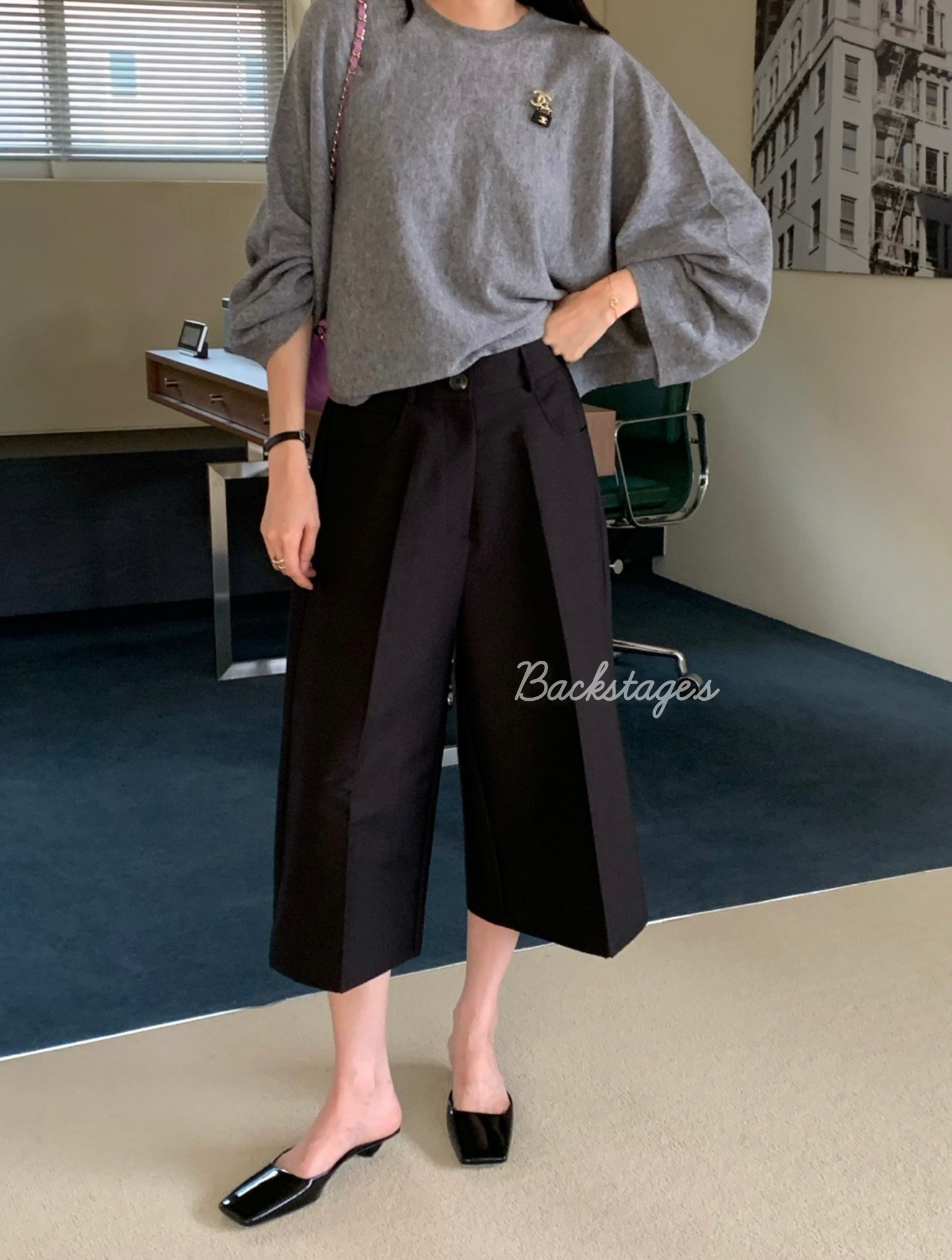 20251010_185629874_iOS