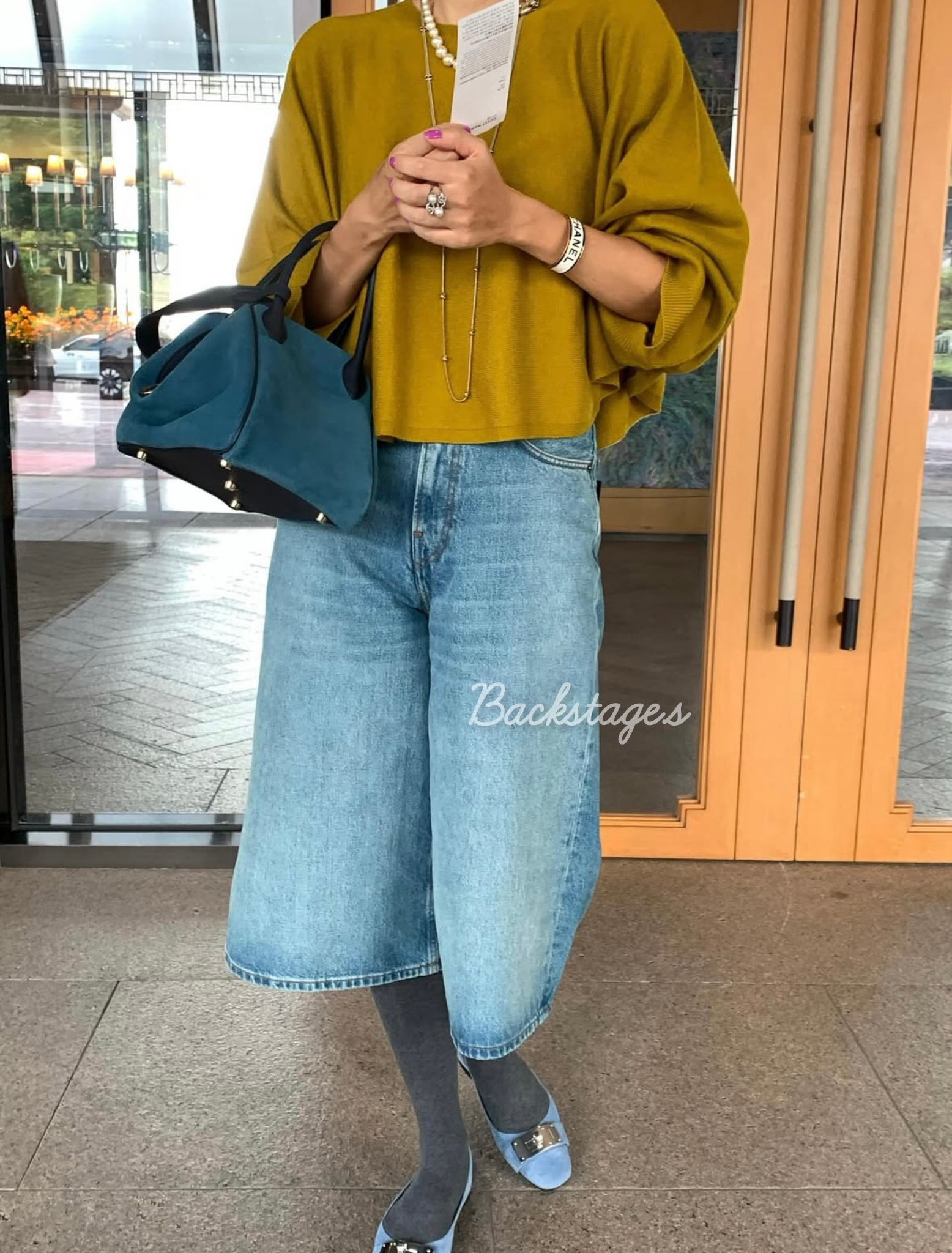 20251010_185457167_iOS