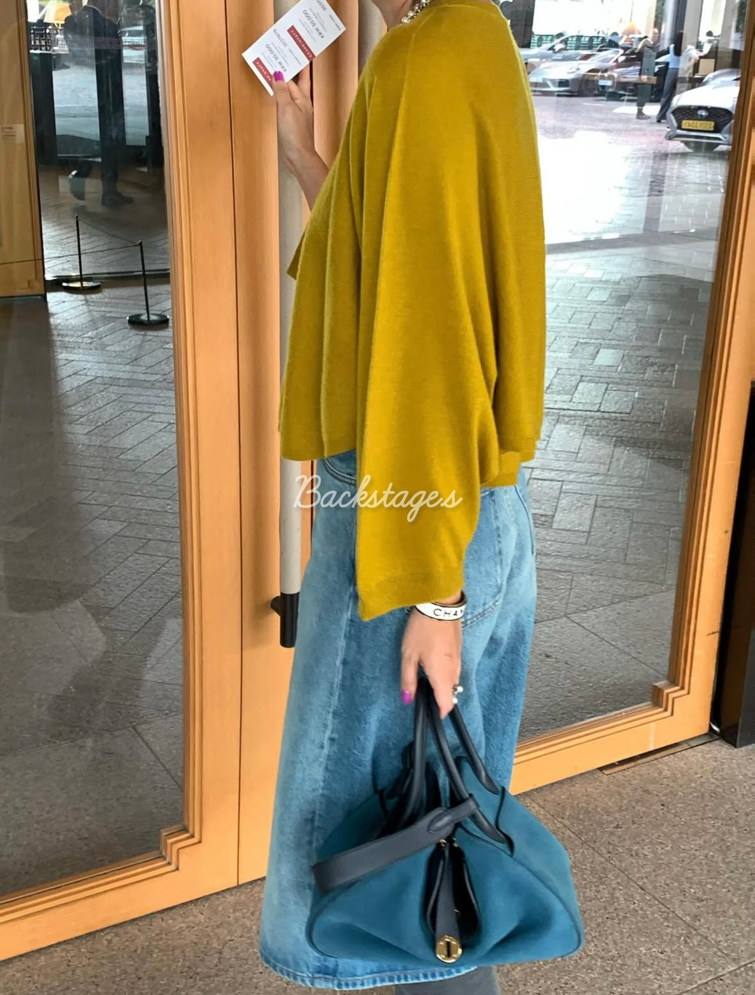 20251010_185456587_iOS