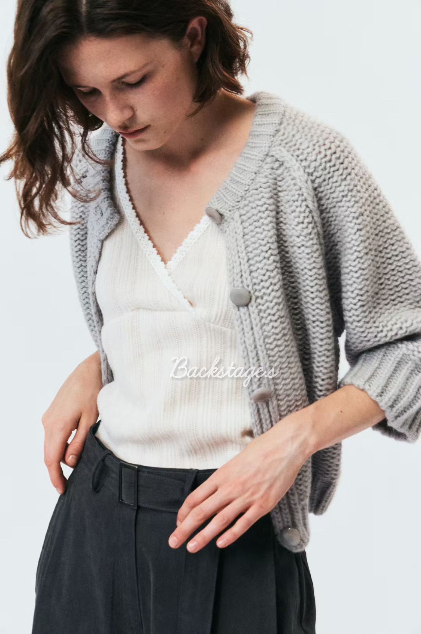 20251011_130306621_iOS