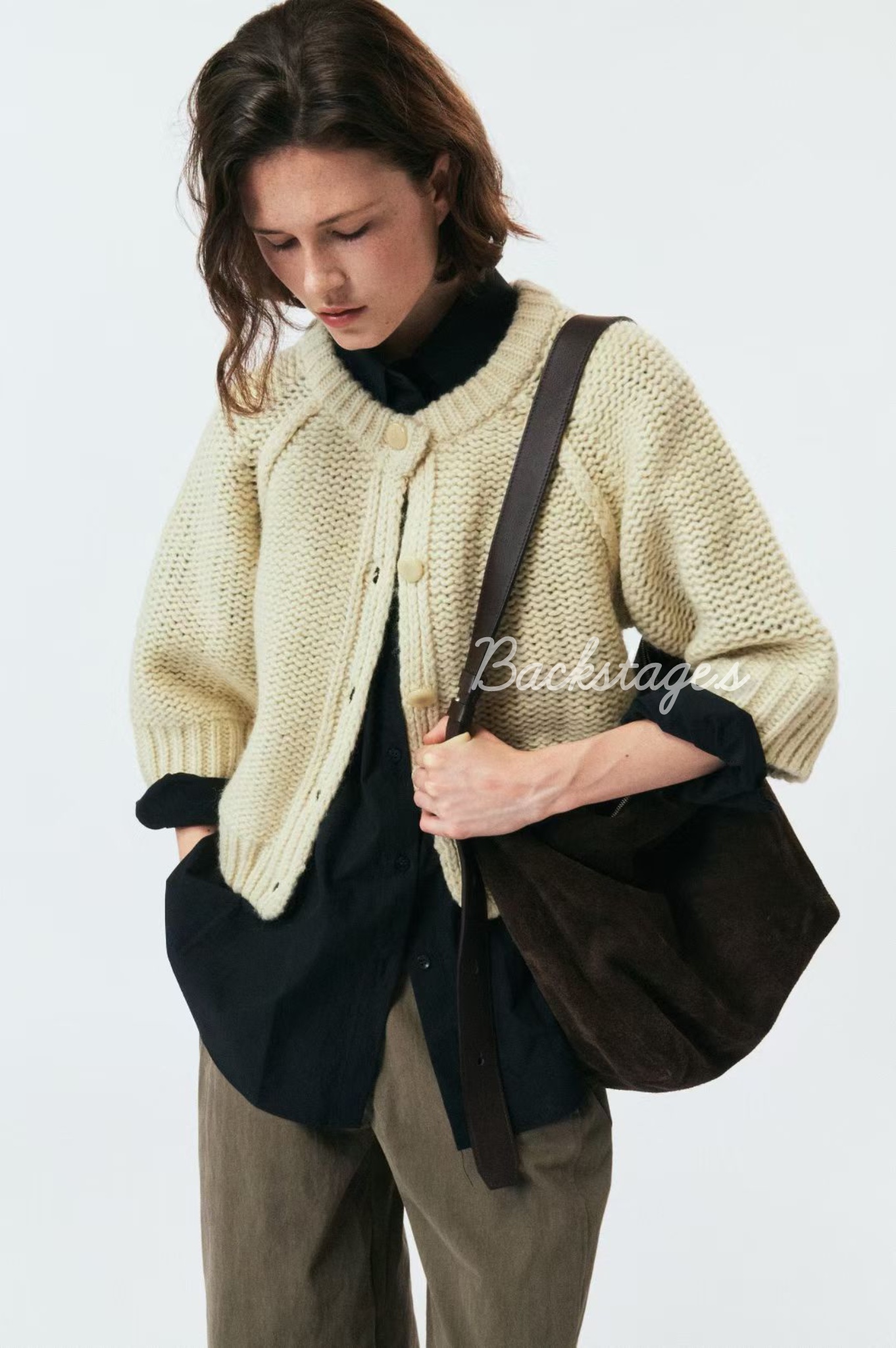 20251011_130447792_iOS