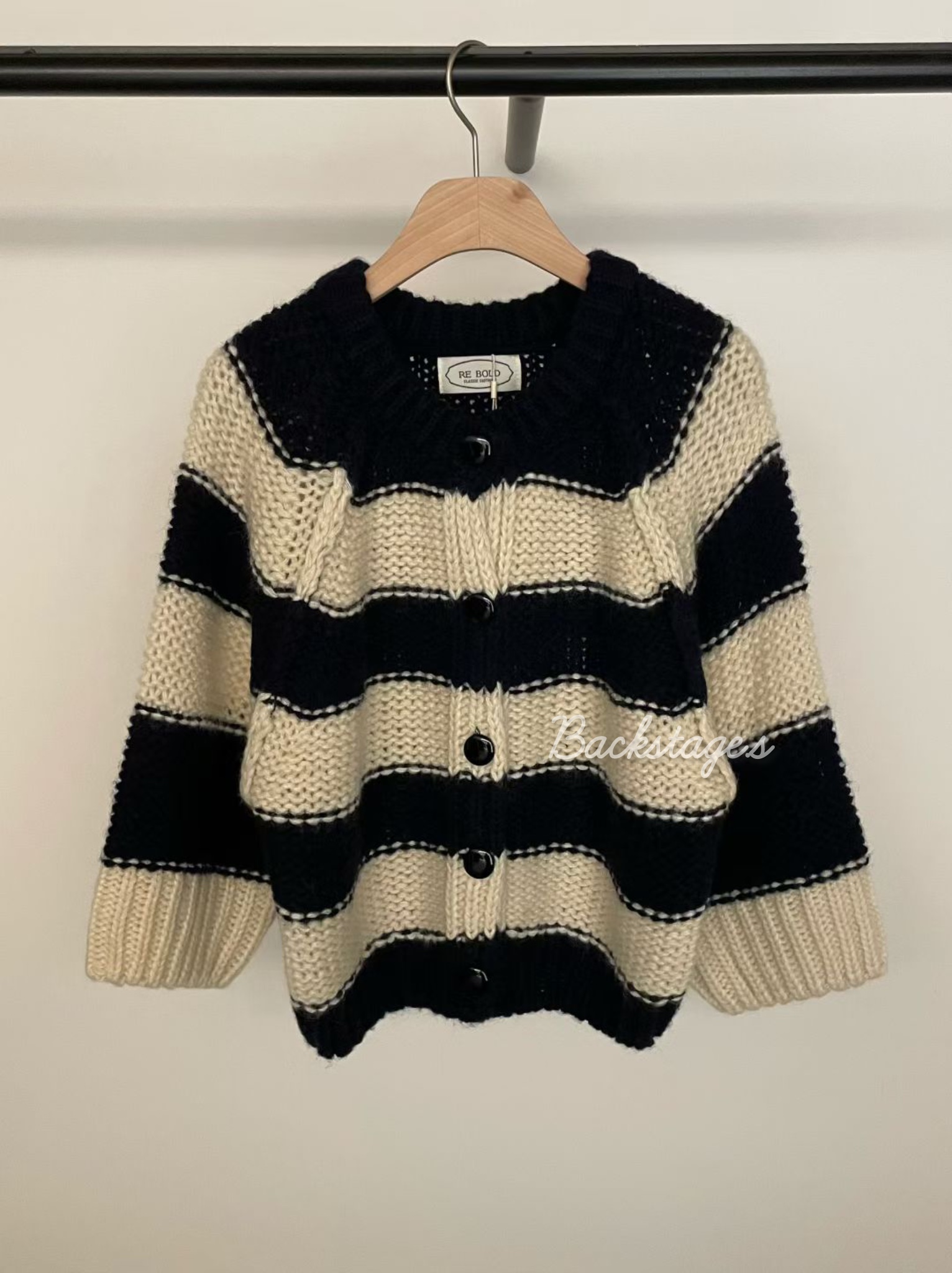 20251011_130624678_iOS