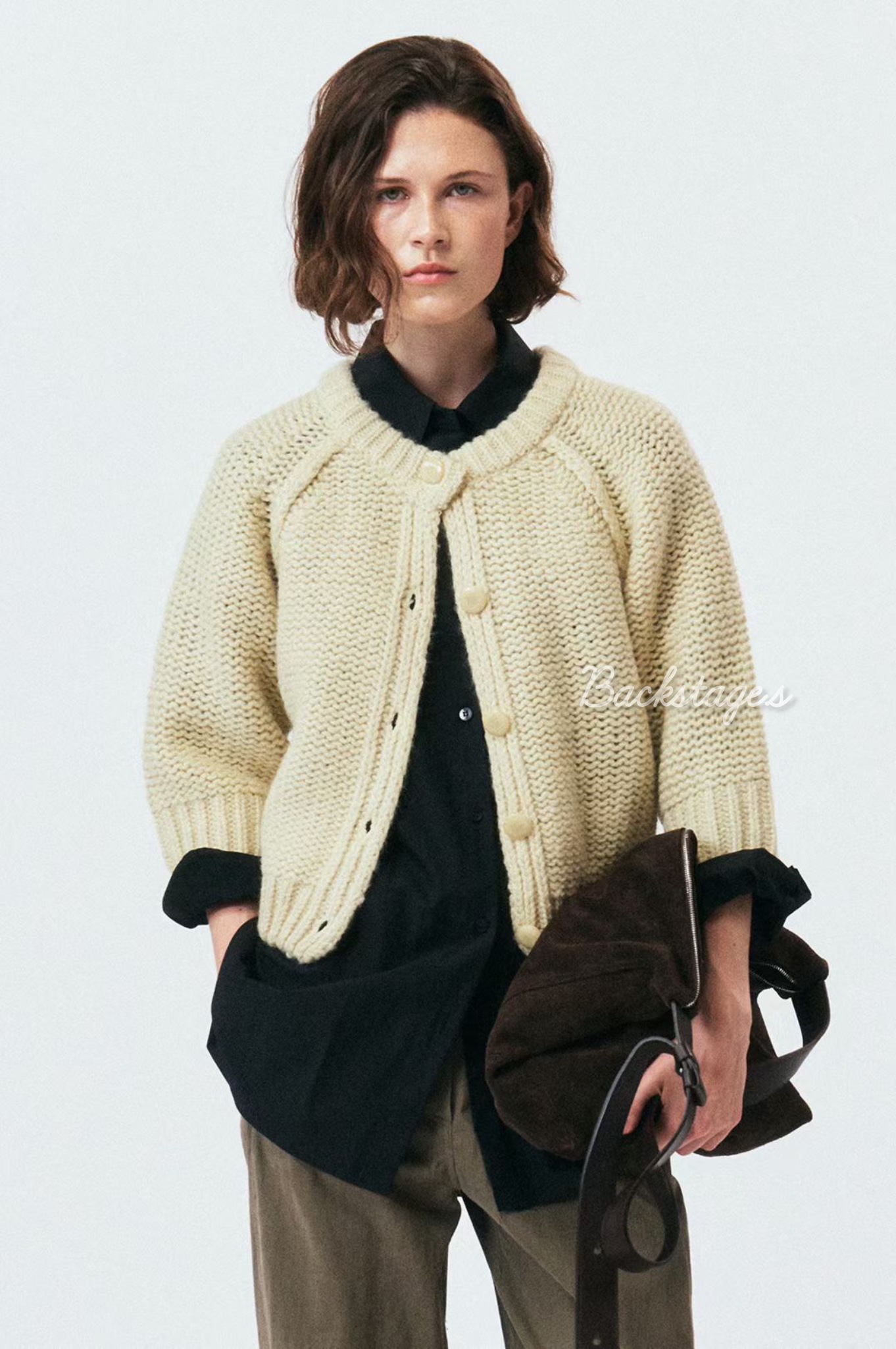 20251011_130447853_iOS