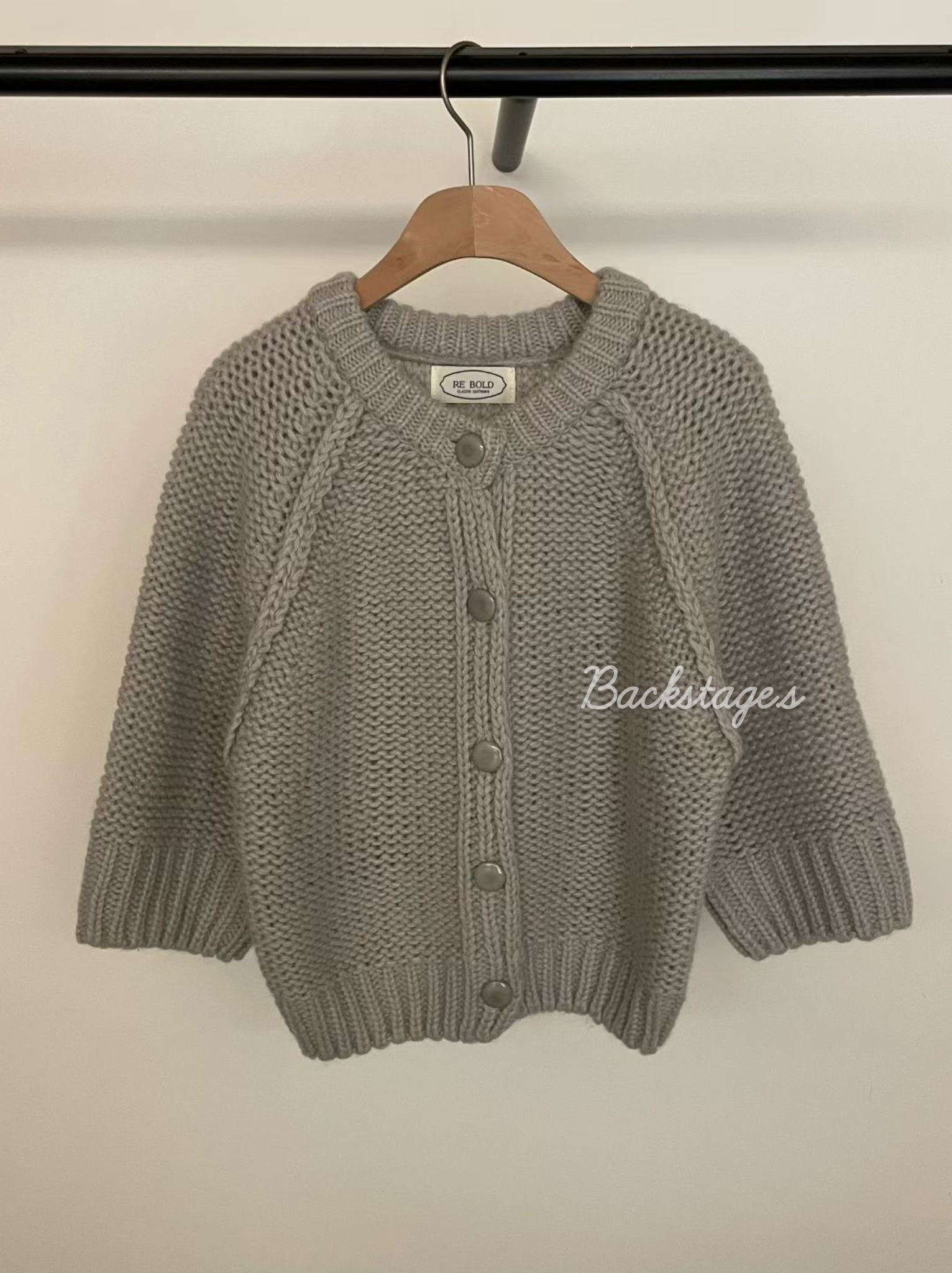 20251011_130448079_iOS