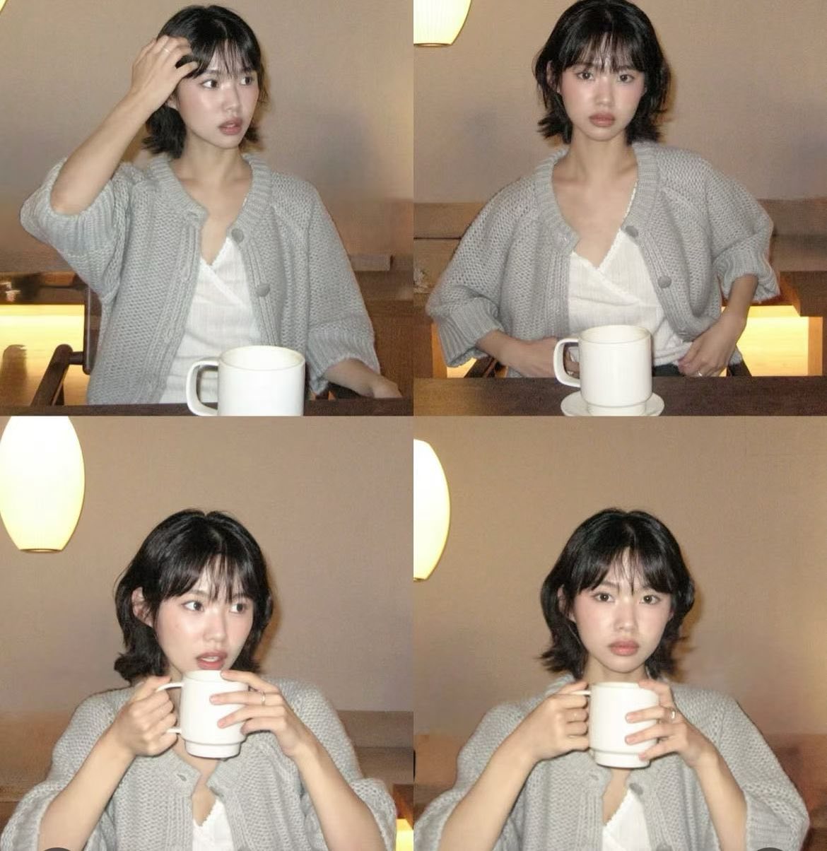 569121497_1402500121883939_6329104338519187614_n