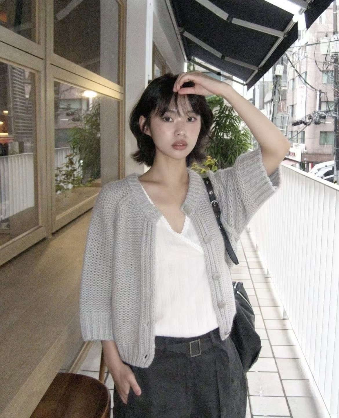 569164489_1402500098550608_3156661733373053826_n