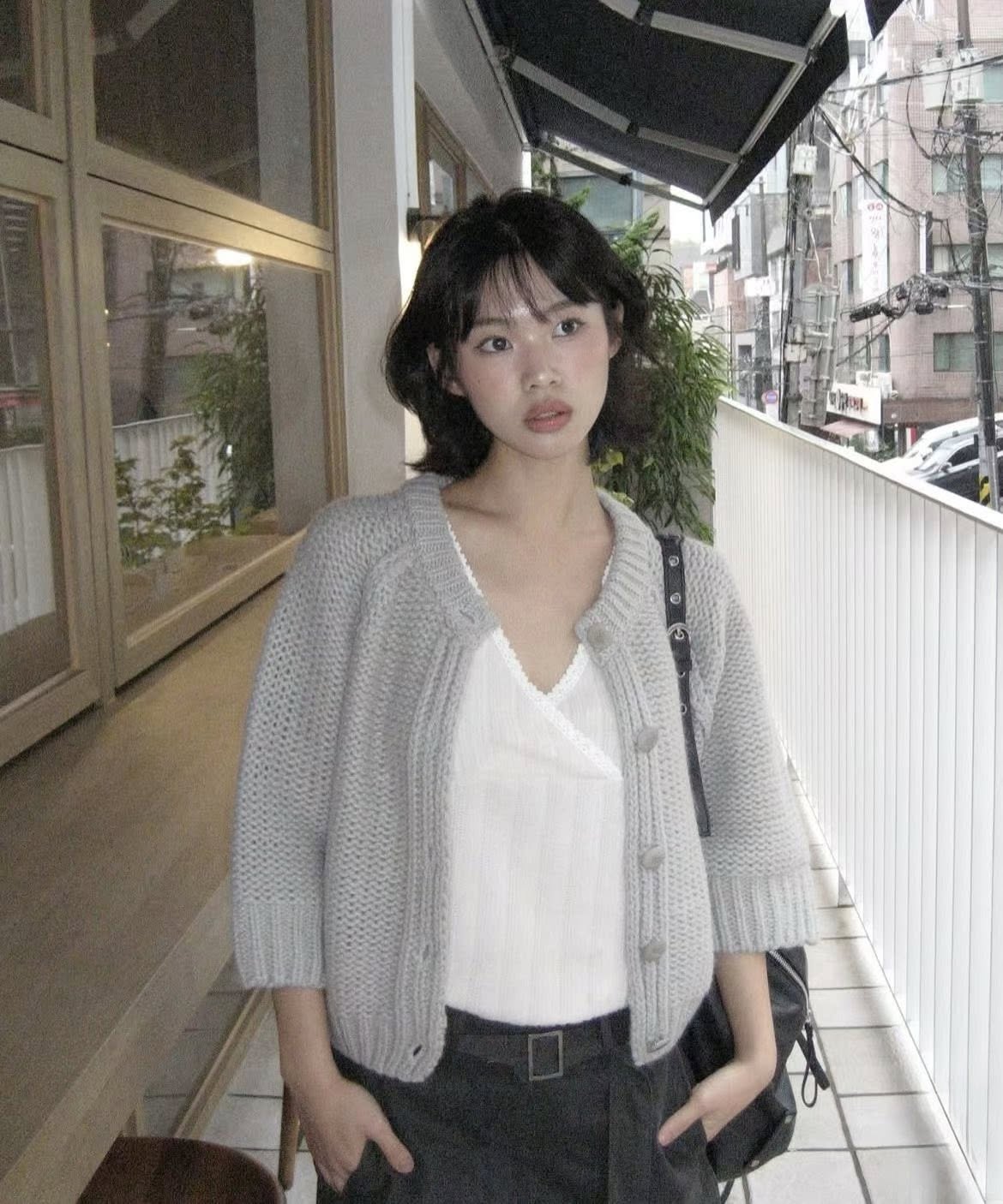 569606534_1402500105217274_5846410726756389640_n