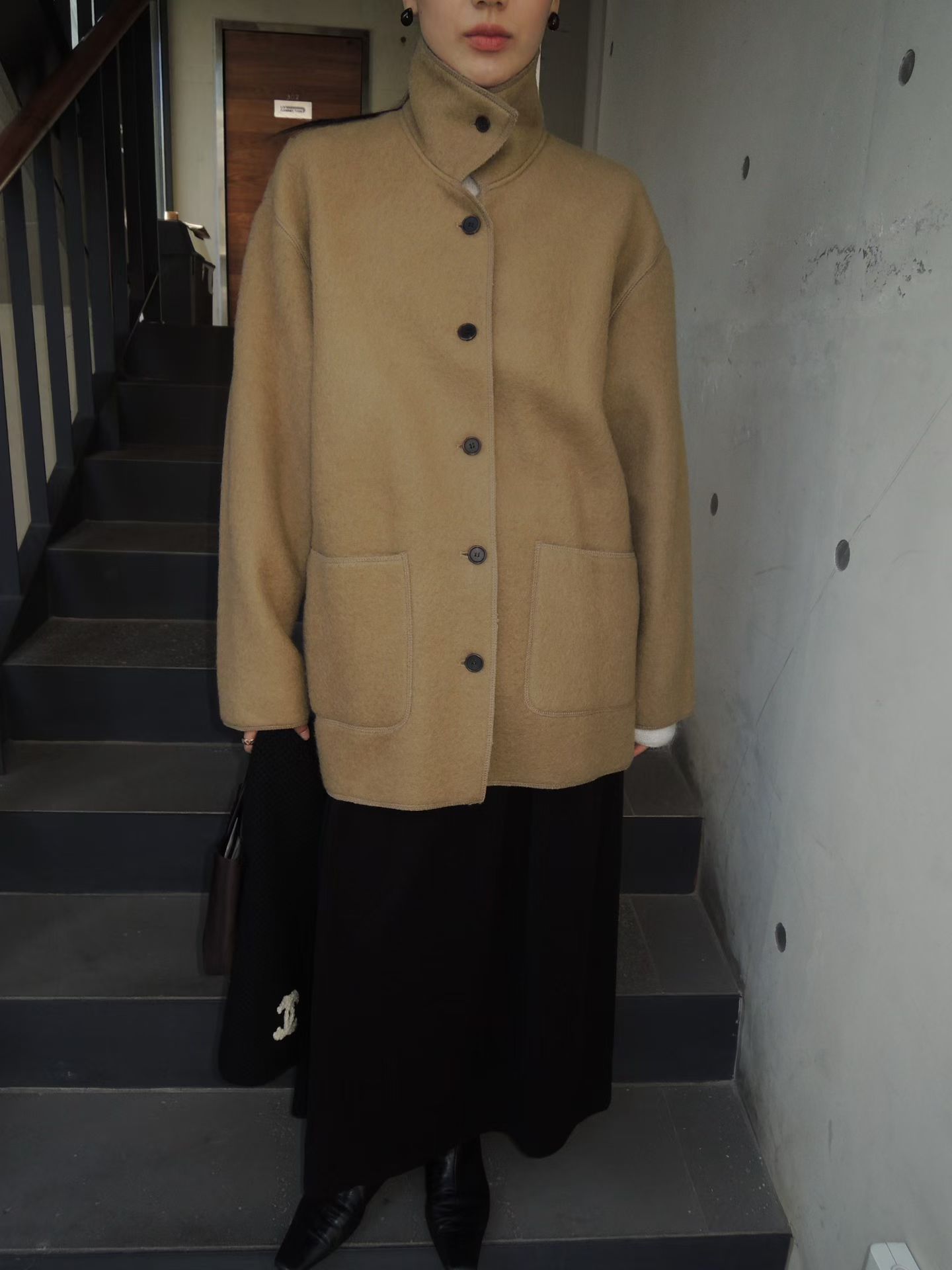 28b4286edd0802e68d5cd14c185f4fa2