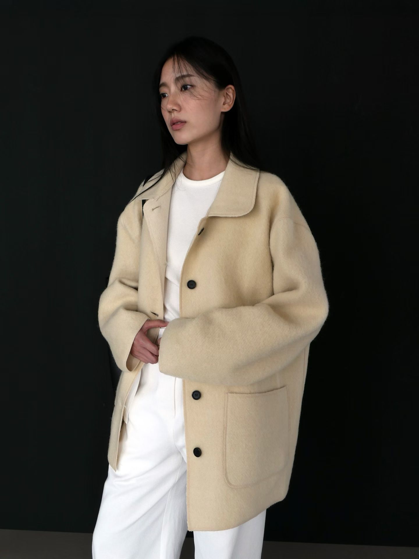 0a90a0b1e4050494e46396d75d2d8d47