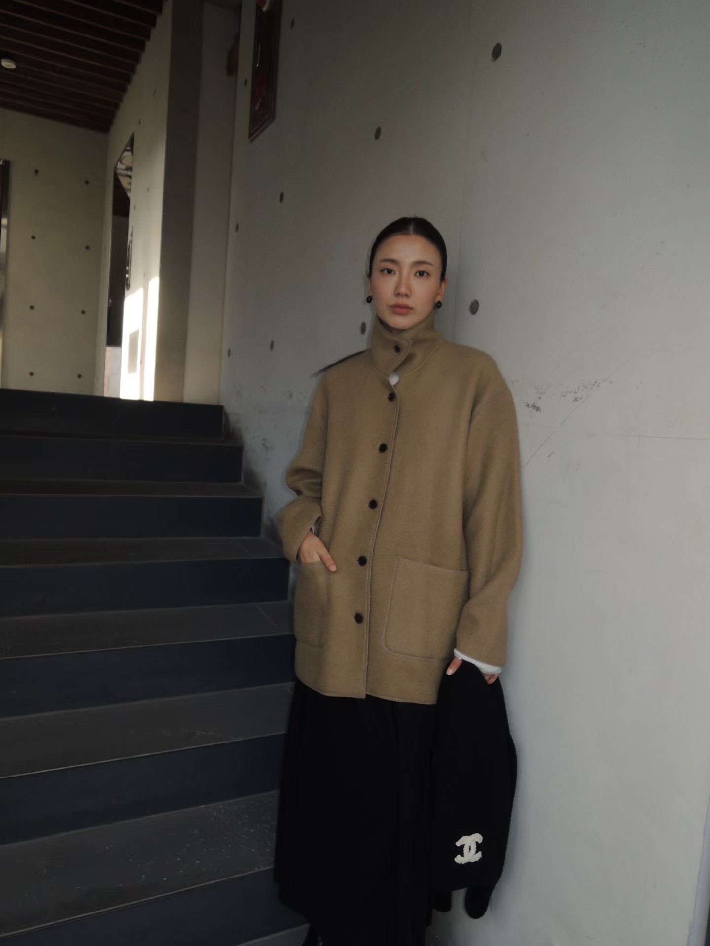 d383b4db86cb0d7710e824bc111a9e59