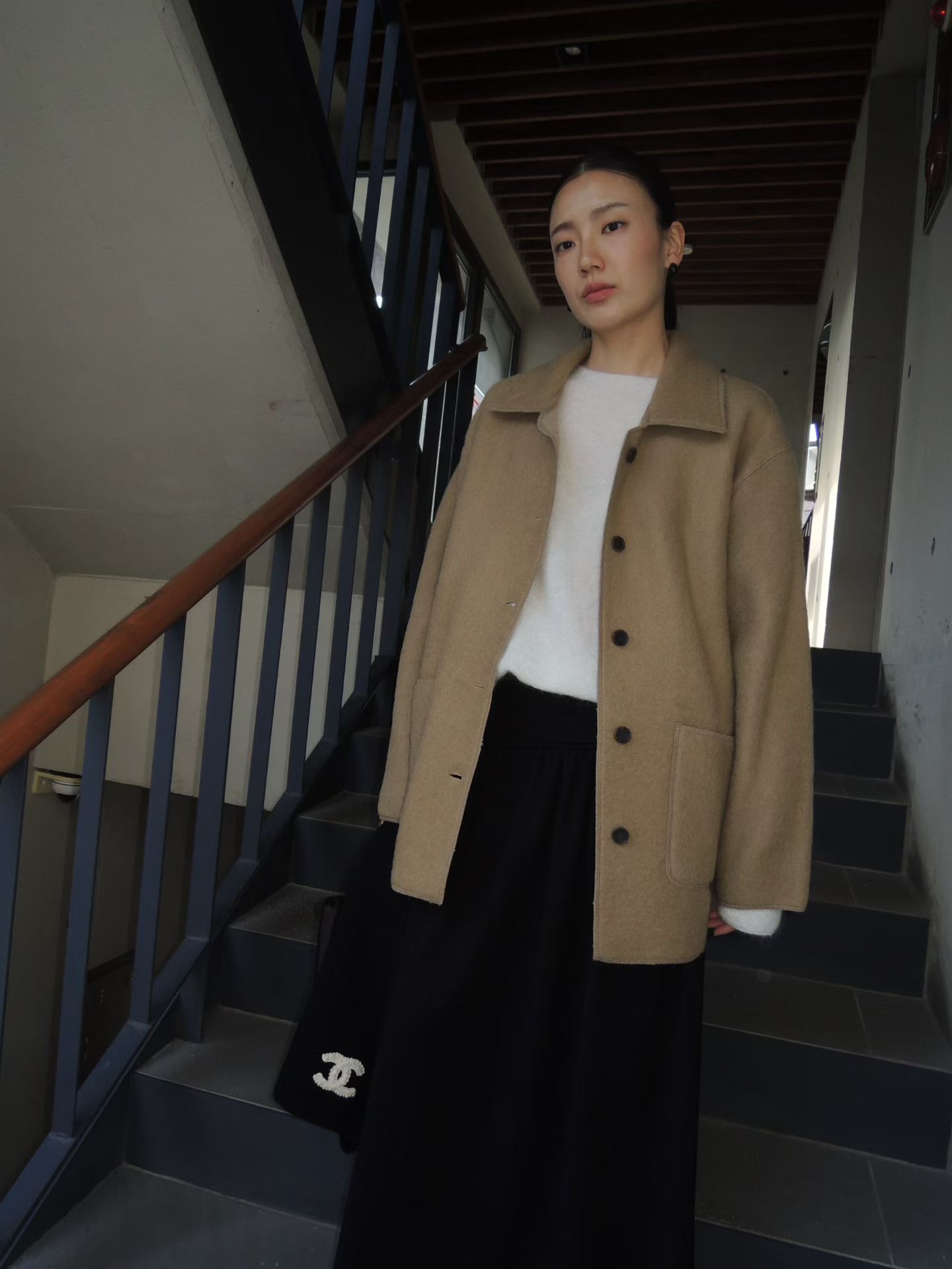 3b44db43a530b5967ccac2c51899ebc6