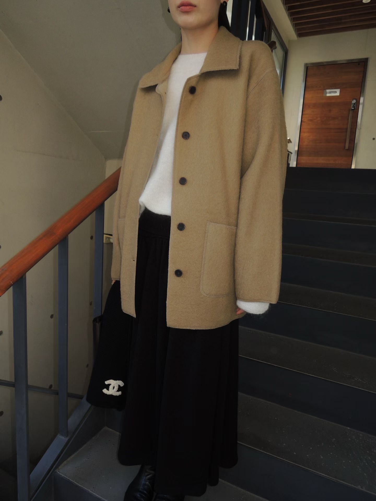 f9e3e4e6dd96cd2878994993328cf335